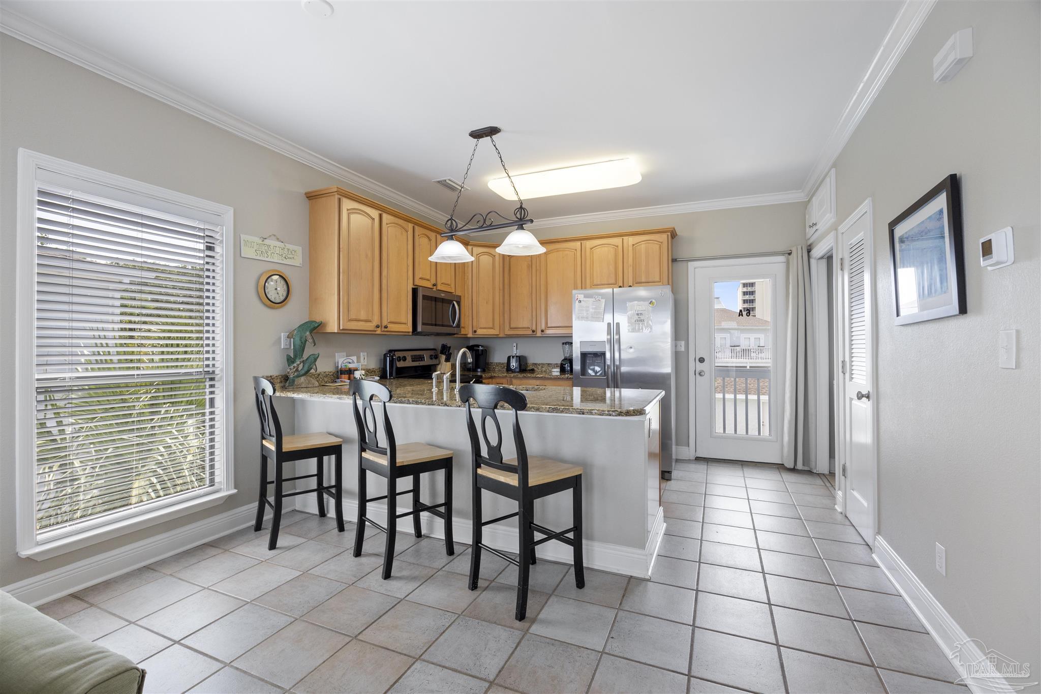 16590 Perdido Key Drive Pensacola FL 32507