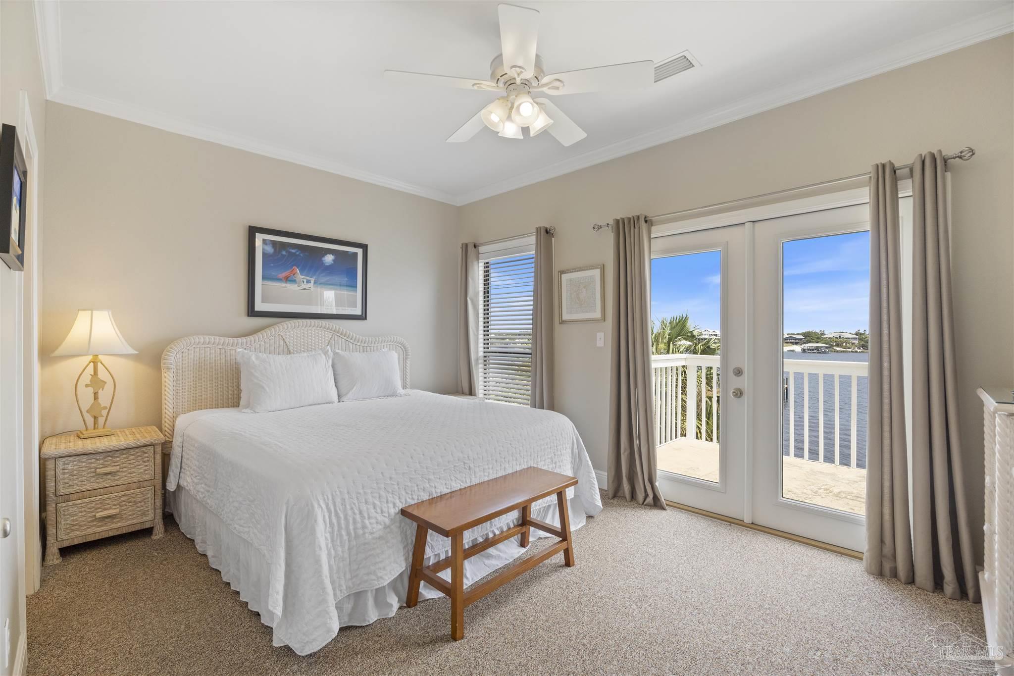 16590 Perdido Key Drive Pensacola FL 32507