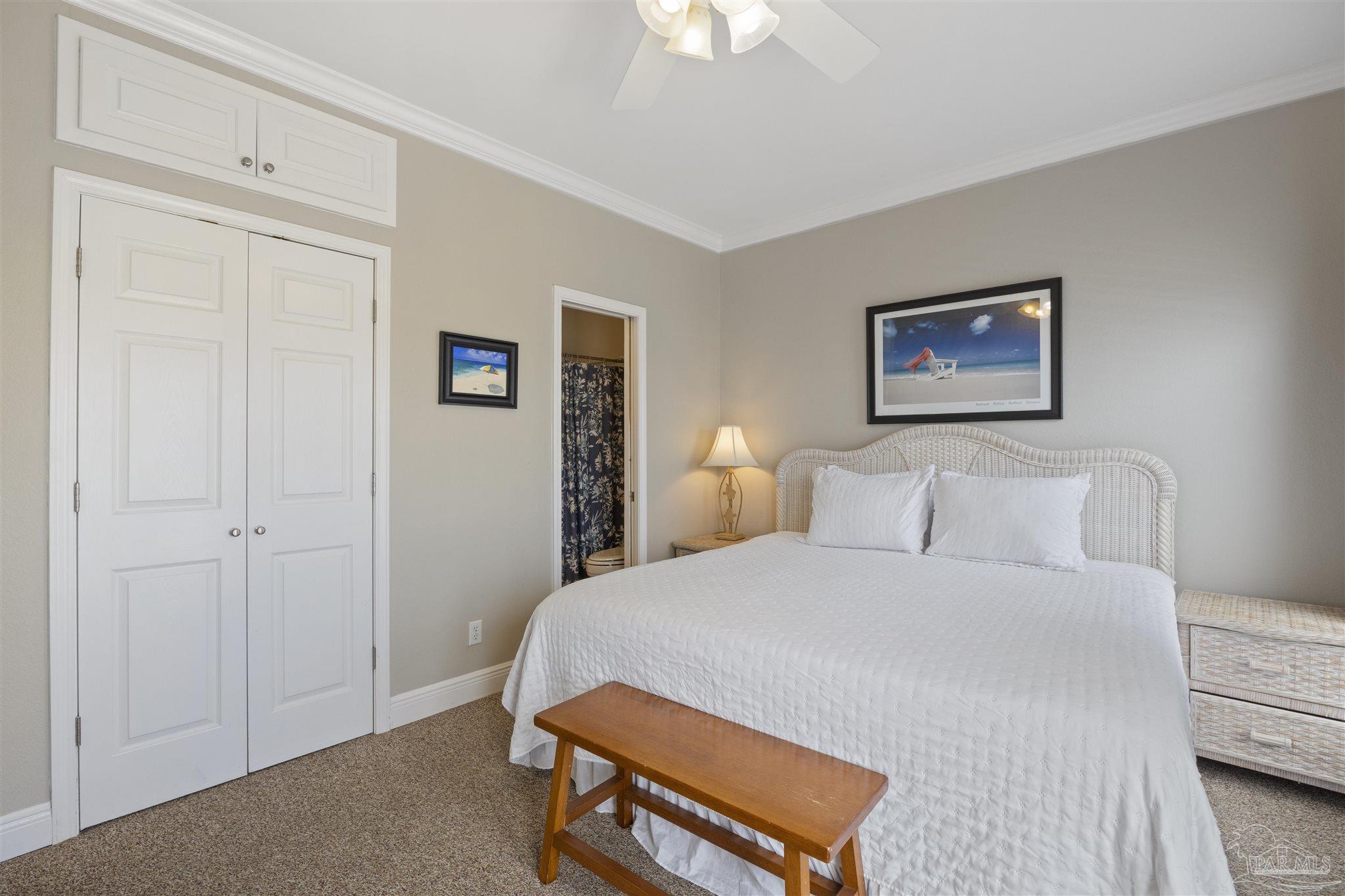 16590 Perdido Key Drive Pensacola FL 32507