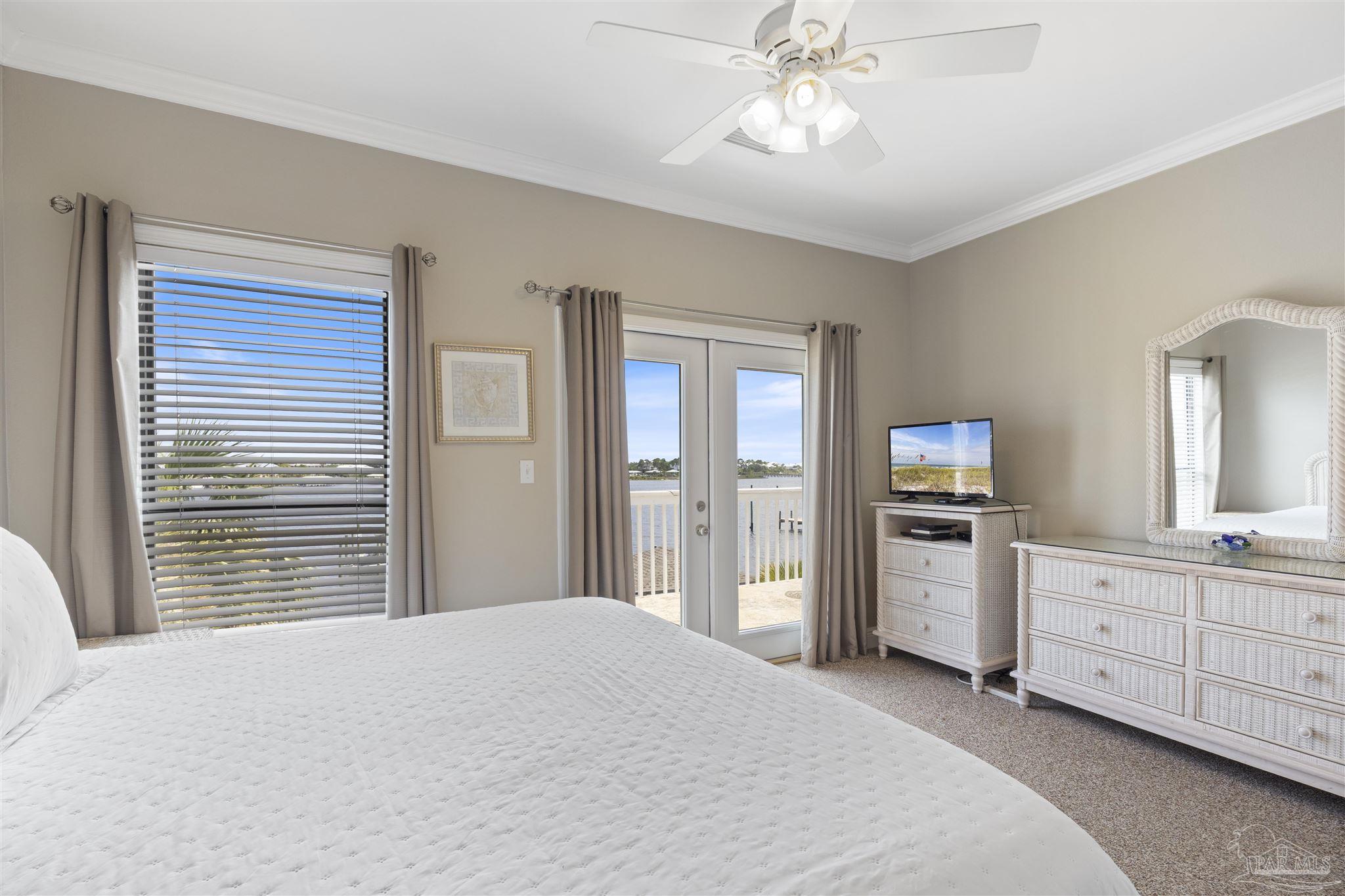 16590 Perdido Key Drive Pensacola FL 32507