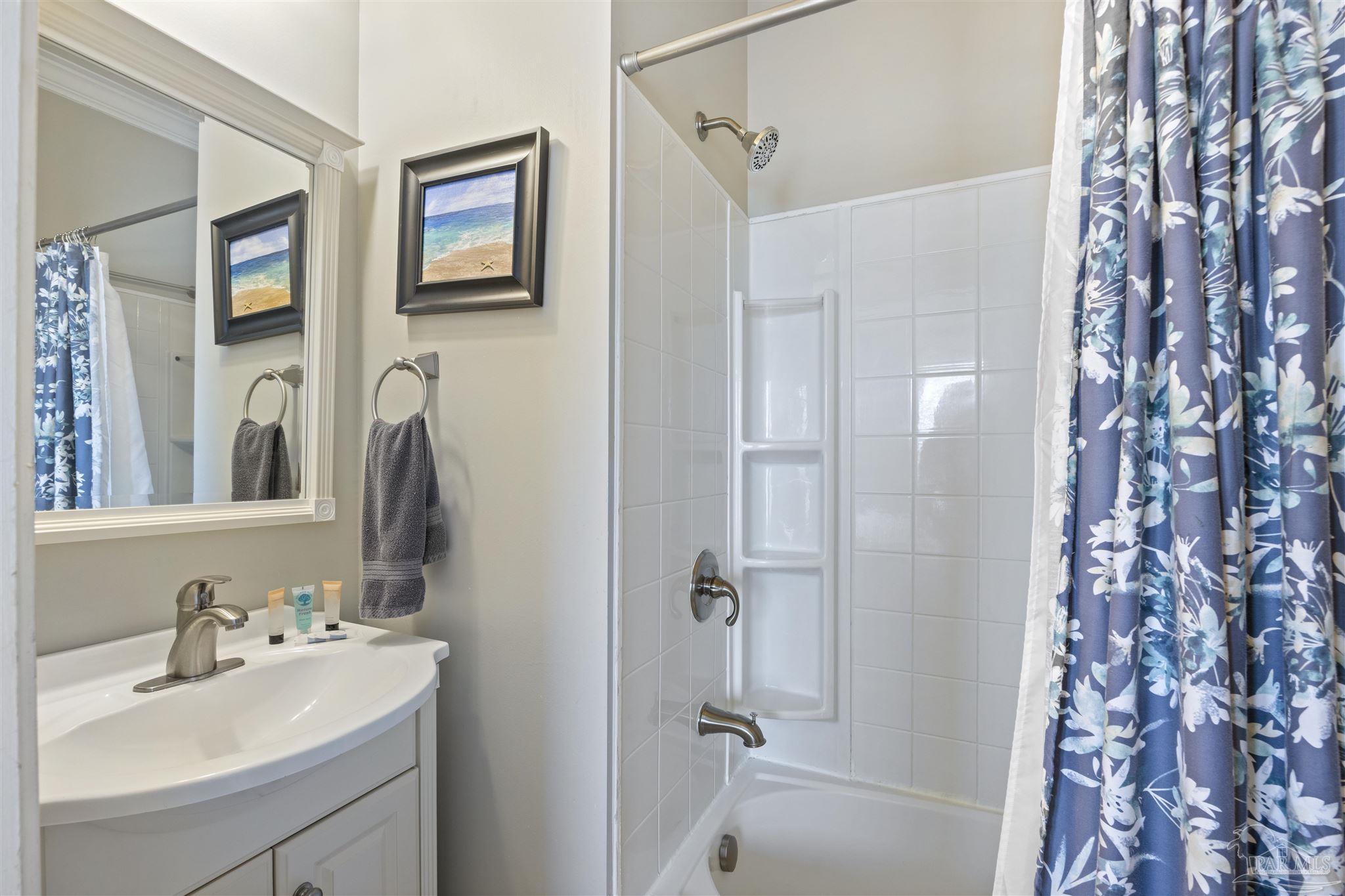 16590 Perdido Key Drive Pensacola FL 32507