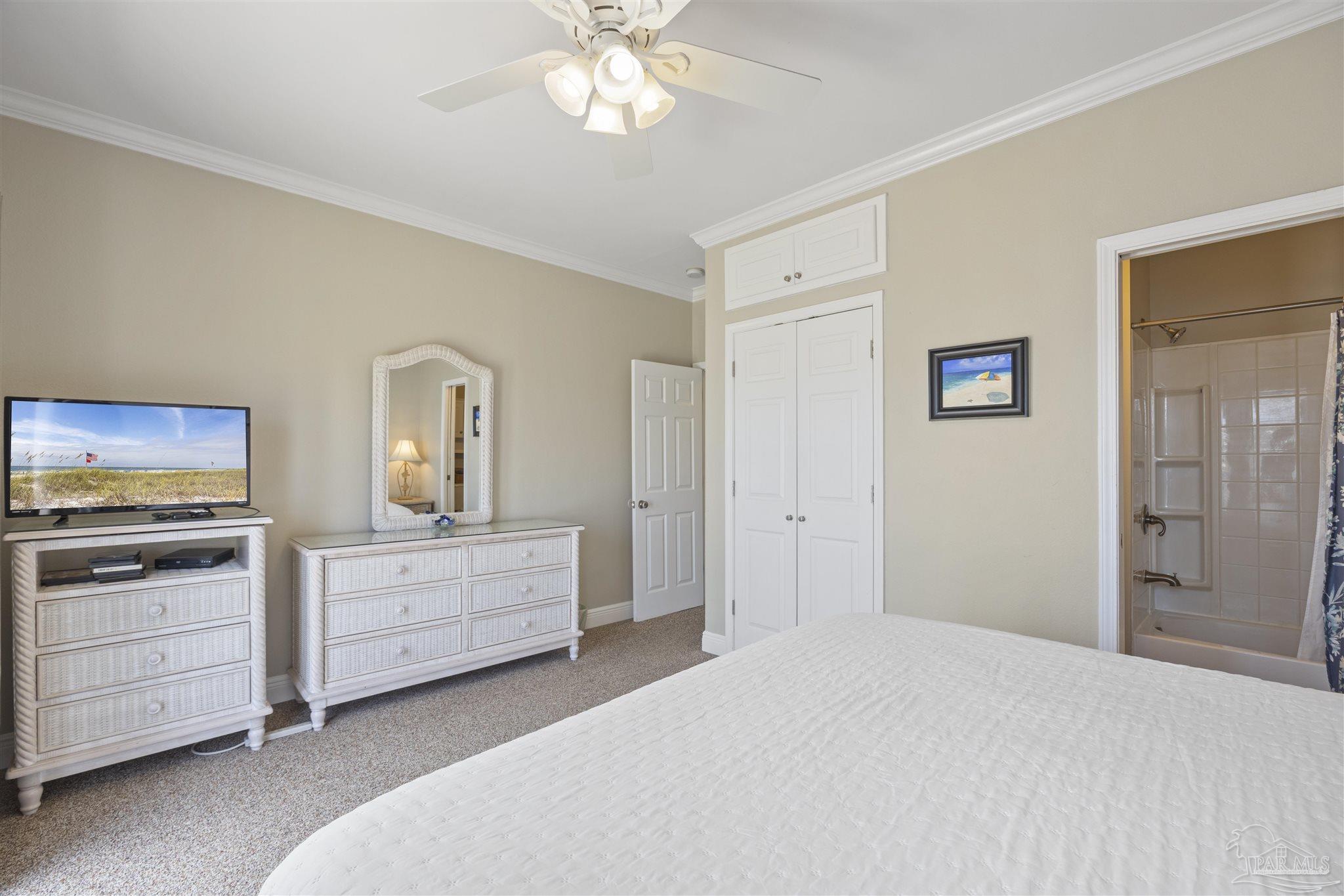16590 Perdido Key Drive Pensacola FL 32507