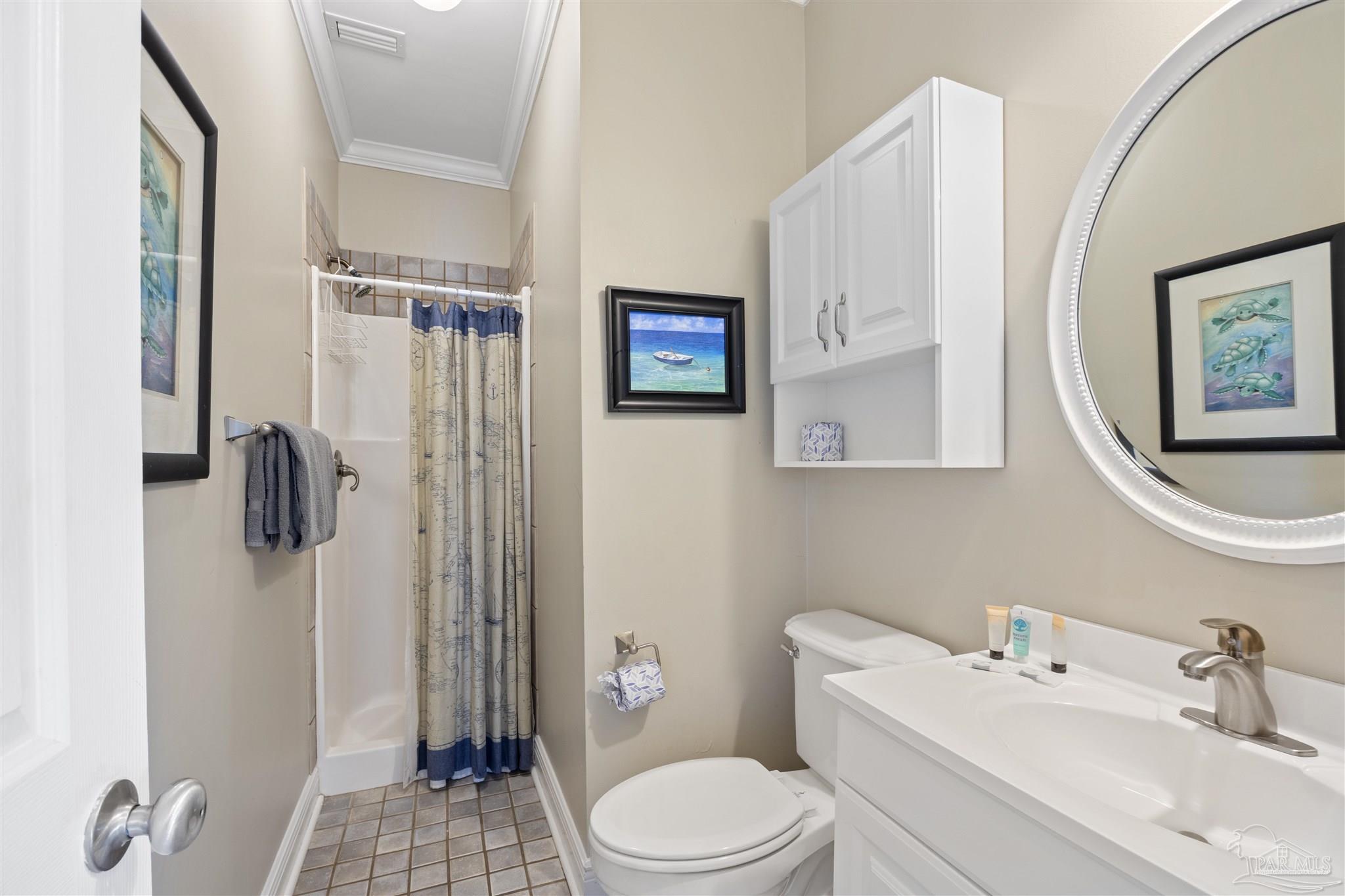 16590 Perdido Key Drive Pensacola FL 32507