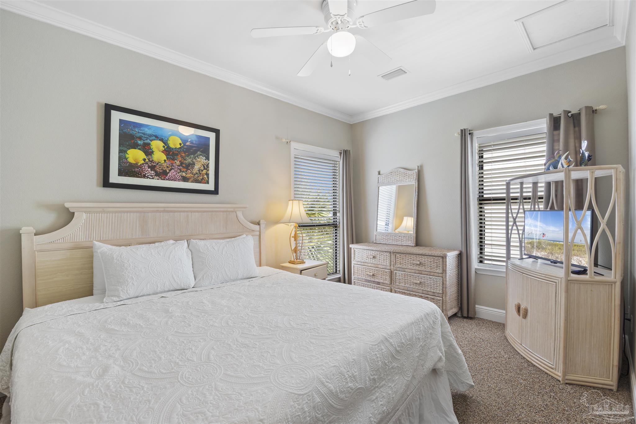 16590 Perdido Key Drive Pensacola FL 32507