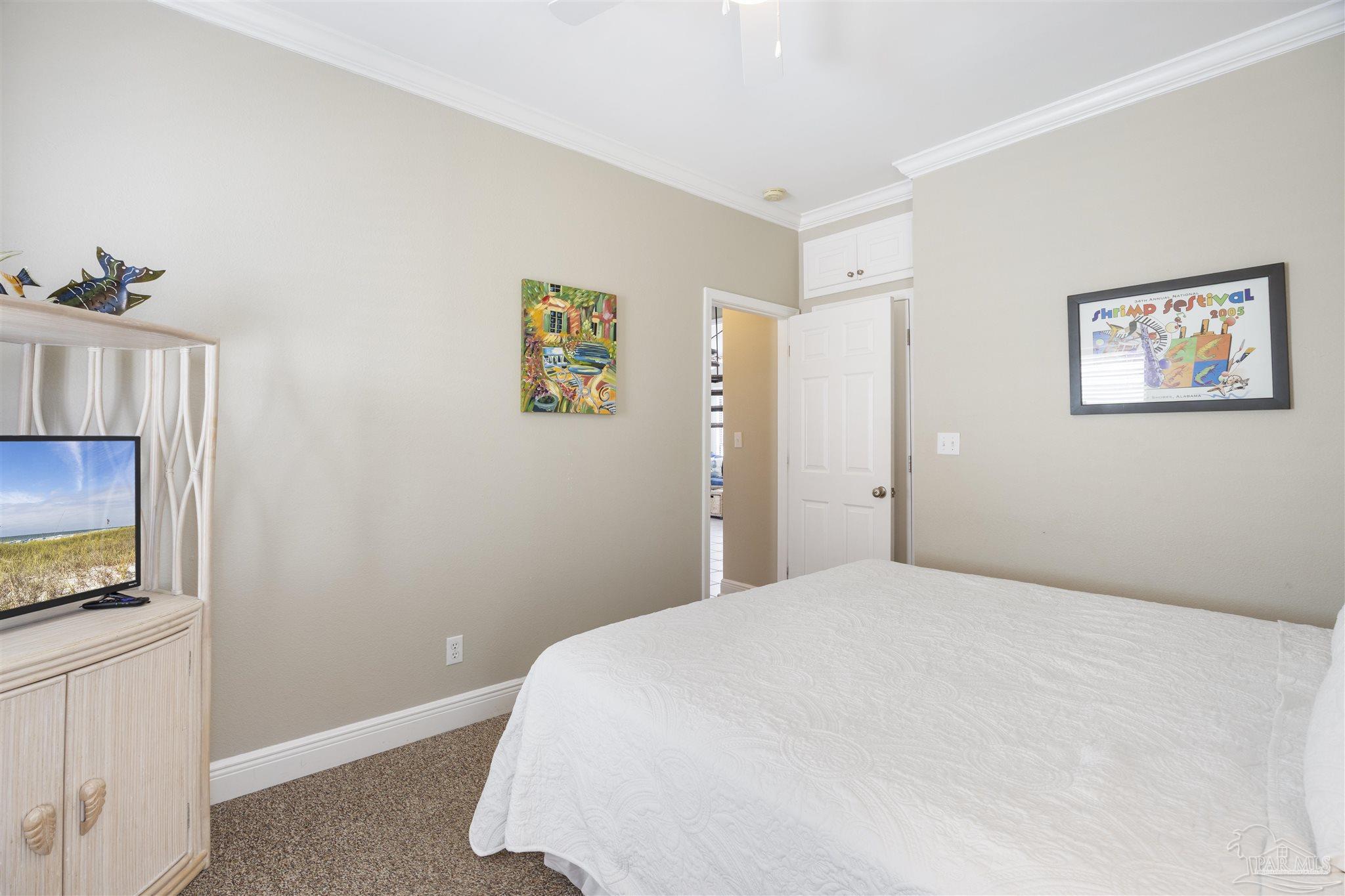 16590 Perdido Key Drive Pensacola FL 32507