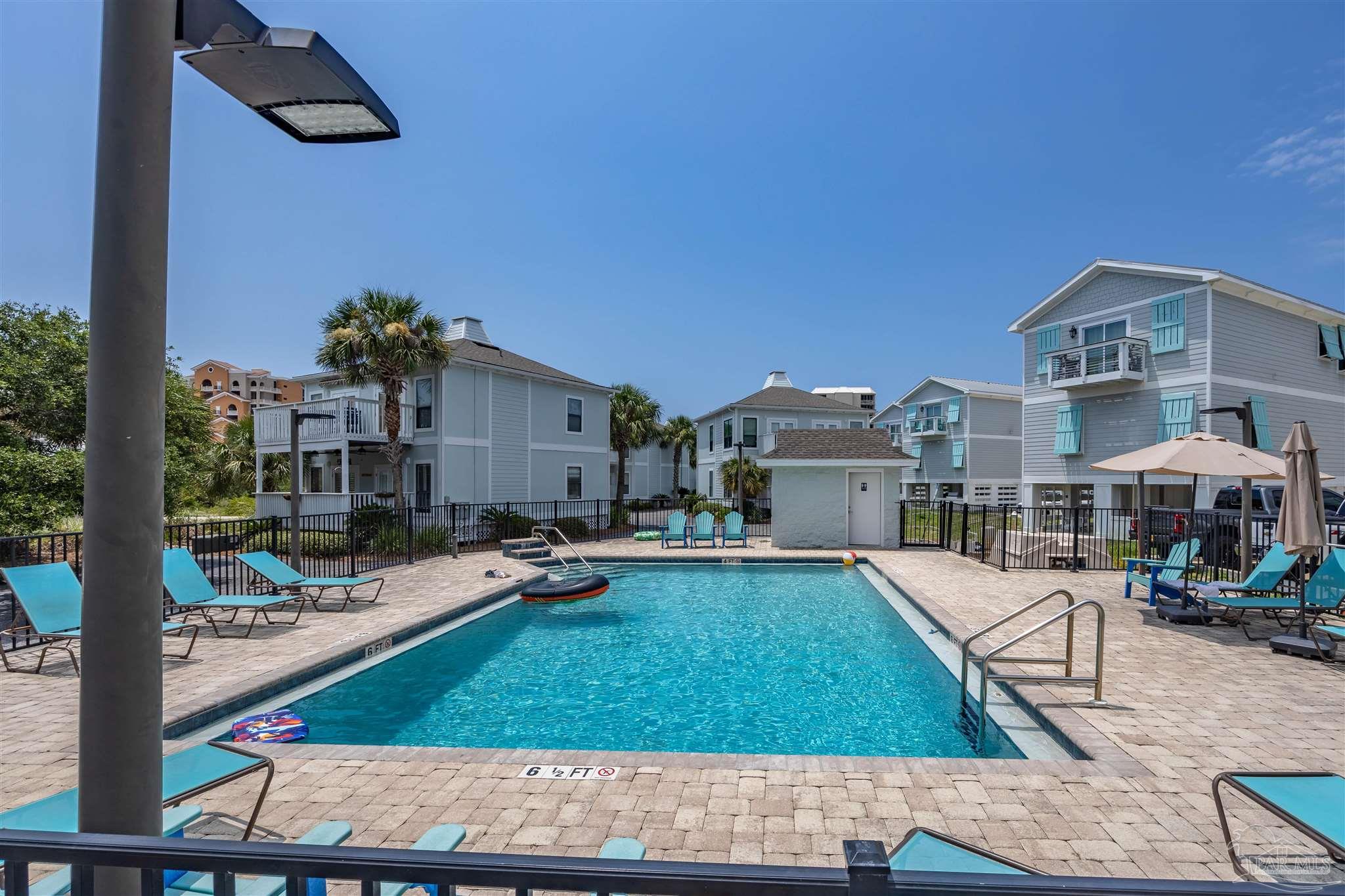 16590 Perdido Key Drive Pensacola FL 32507