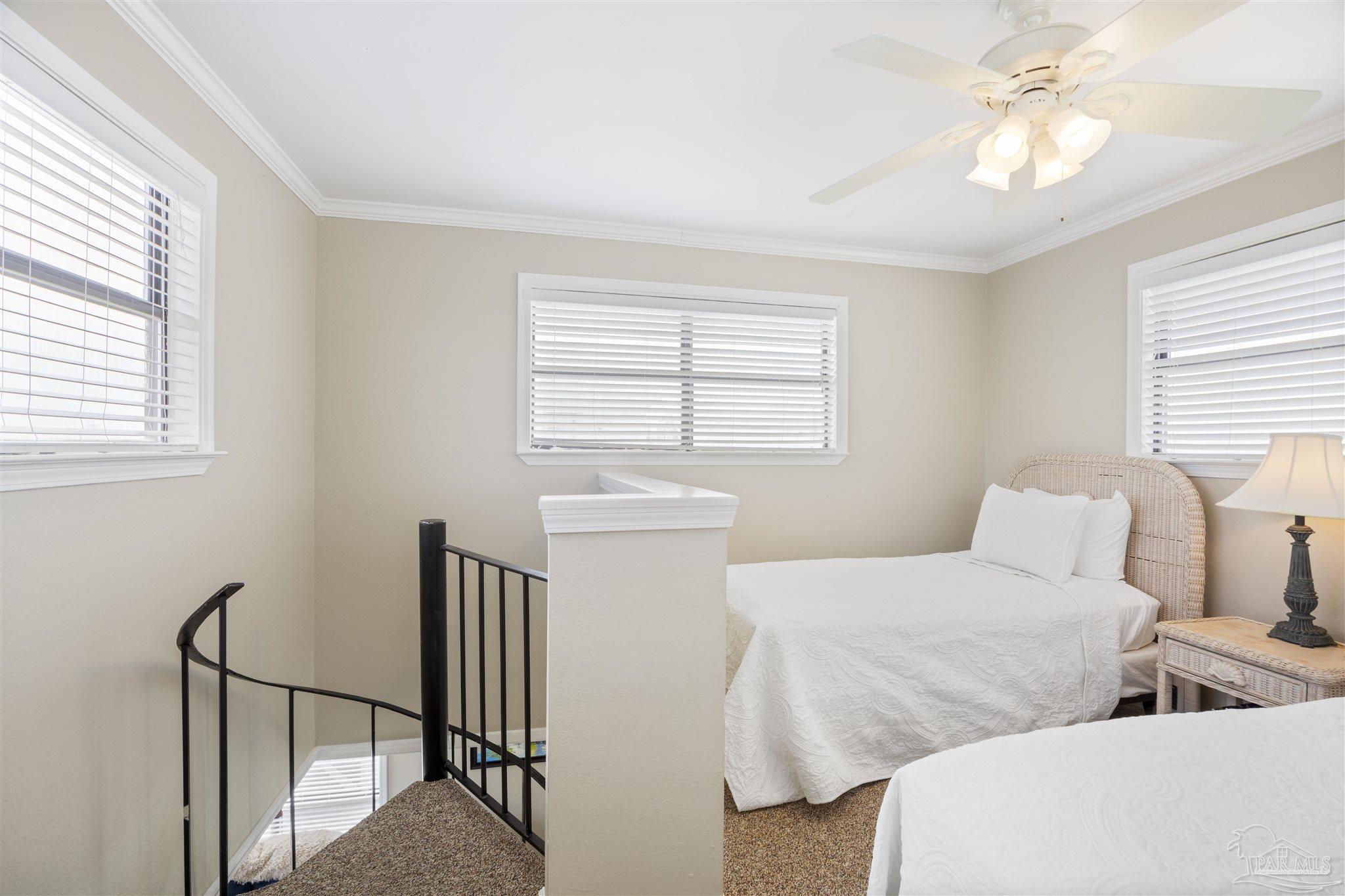 16590 Perdido Key Drive Pensacola FL 32507
