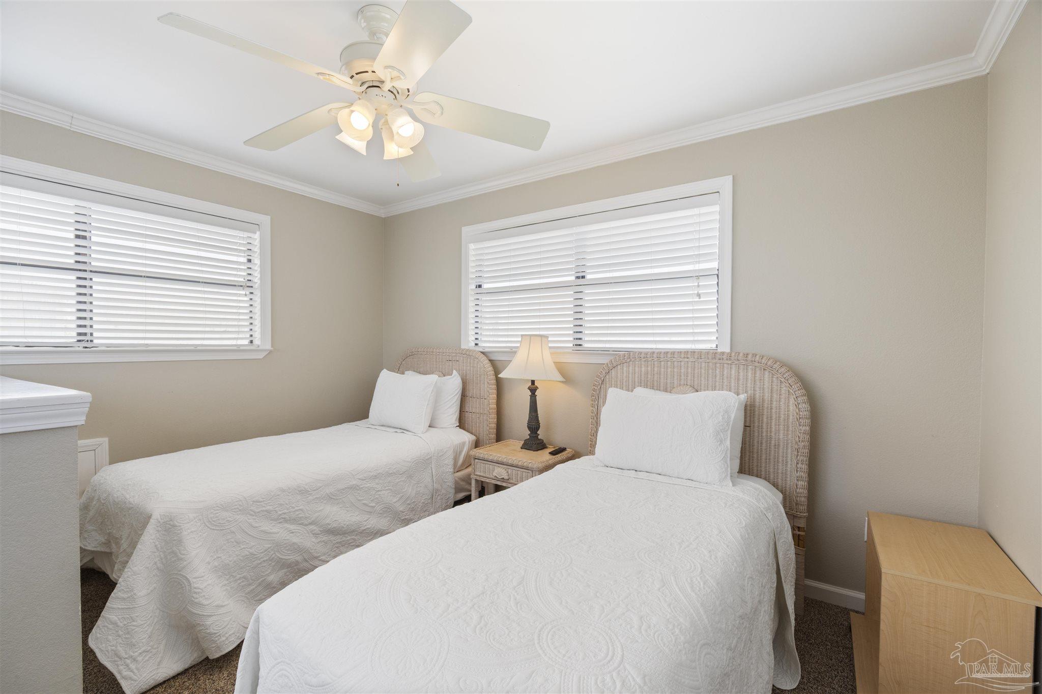 16590 Perdido Key Drive Pensacola FL 32507