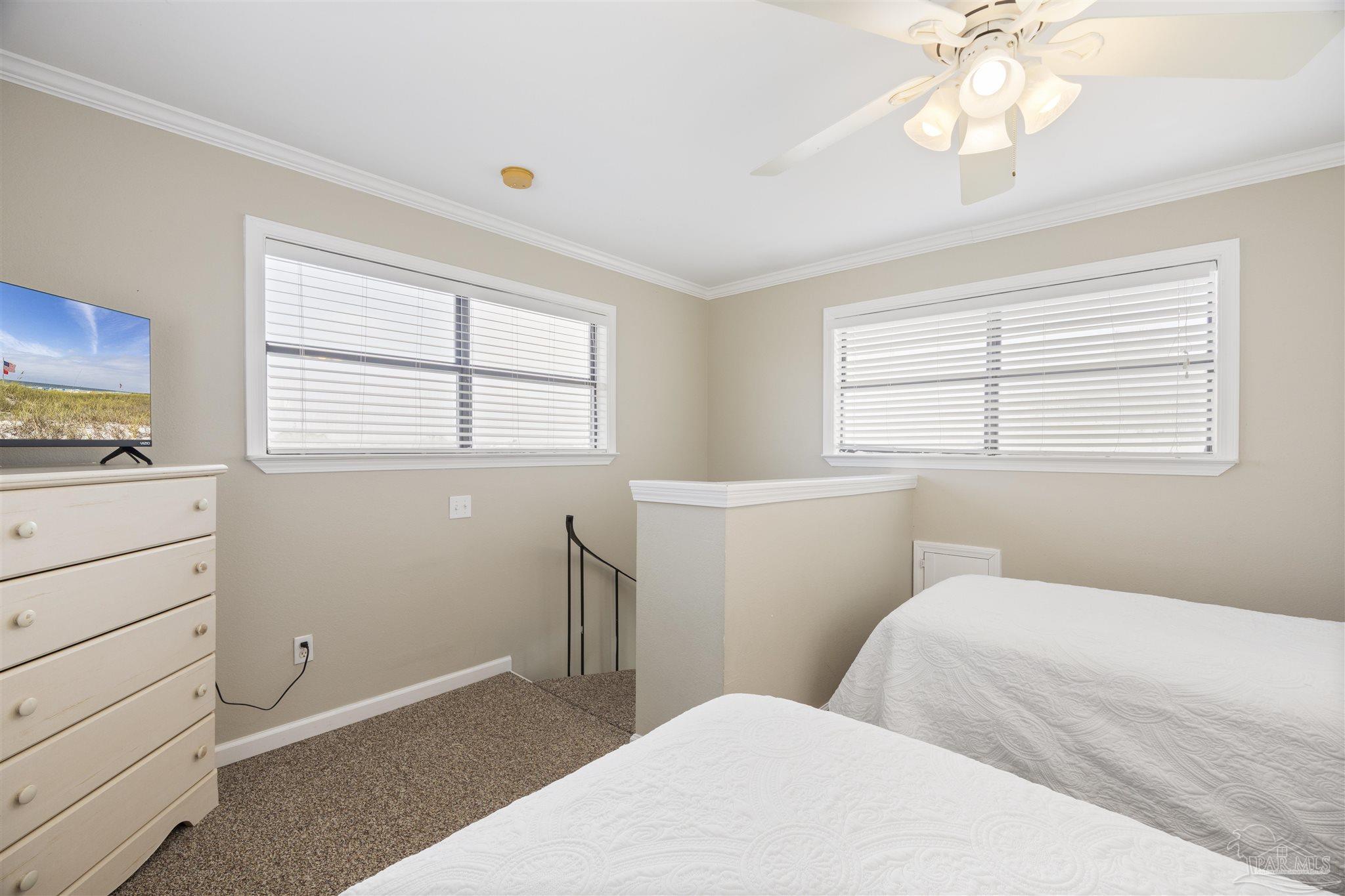 16590 Perdido Key Drive Pensacola FL 32507