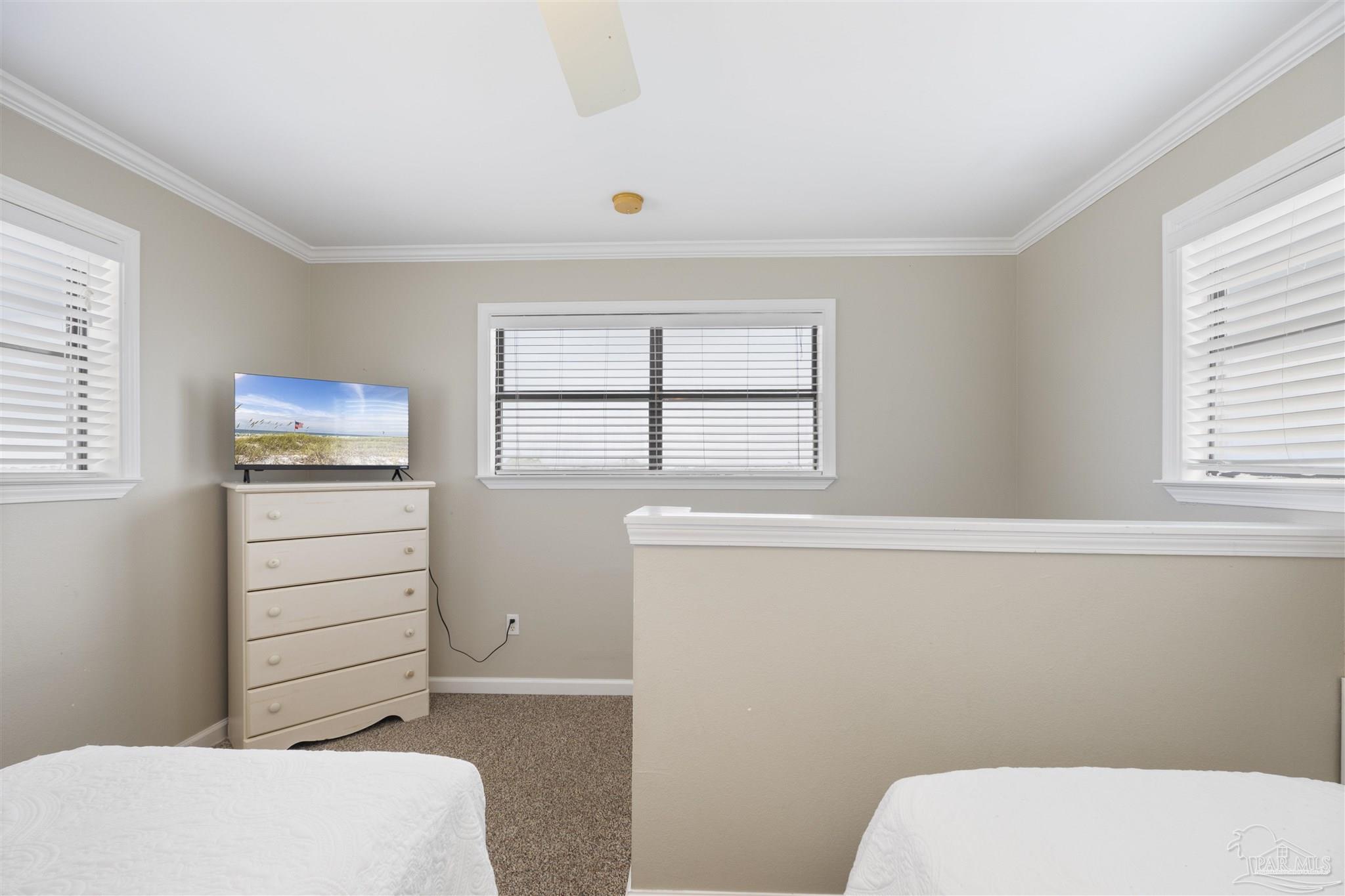 16590 Perdido Key Drive Pensacola FL 32507