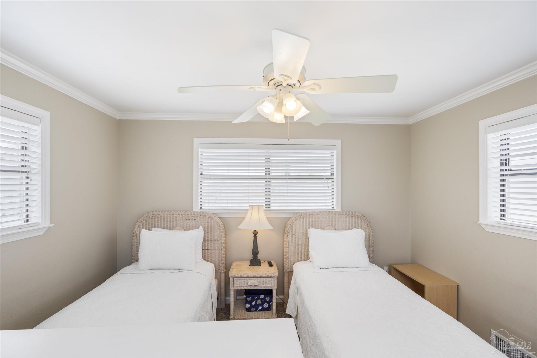 16590 Perdido Key Drive Pensacola FL 32507
