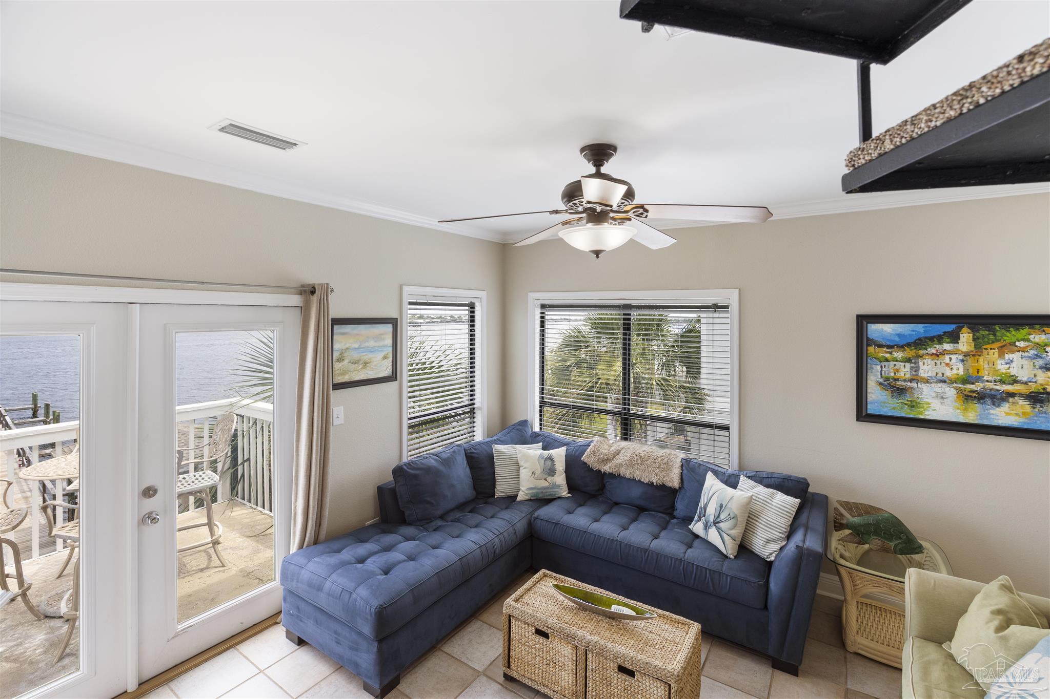 16590 Perdido Key Drive Pensacola FL 32507