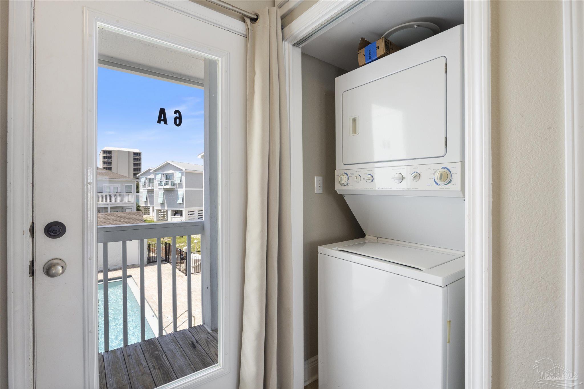 16590 Perdido Key Drive Pensacola FL 32507
