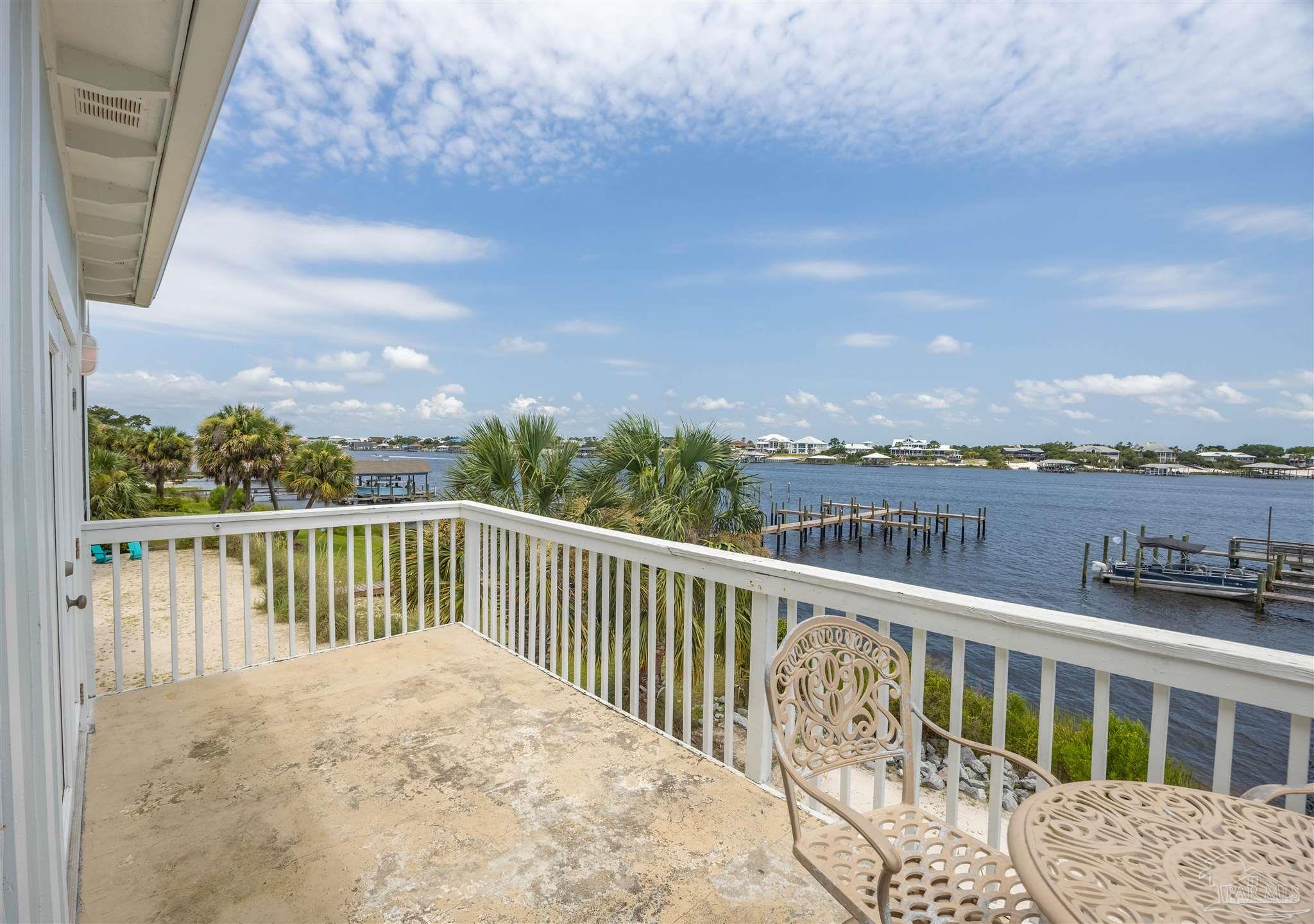 16590 Perdido Key Drive Pensacola FL 32507