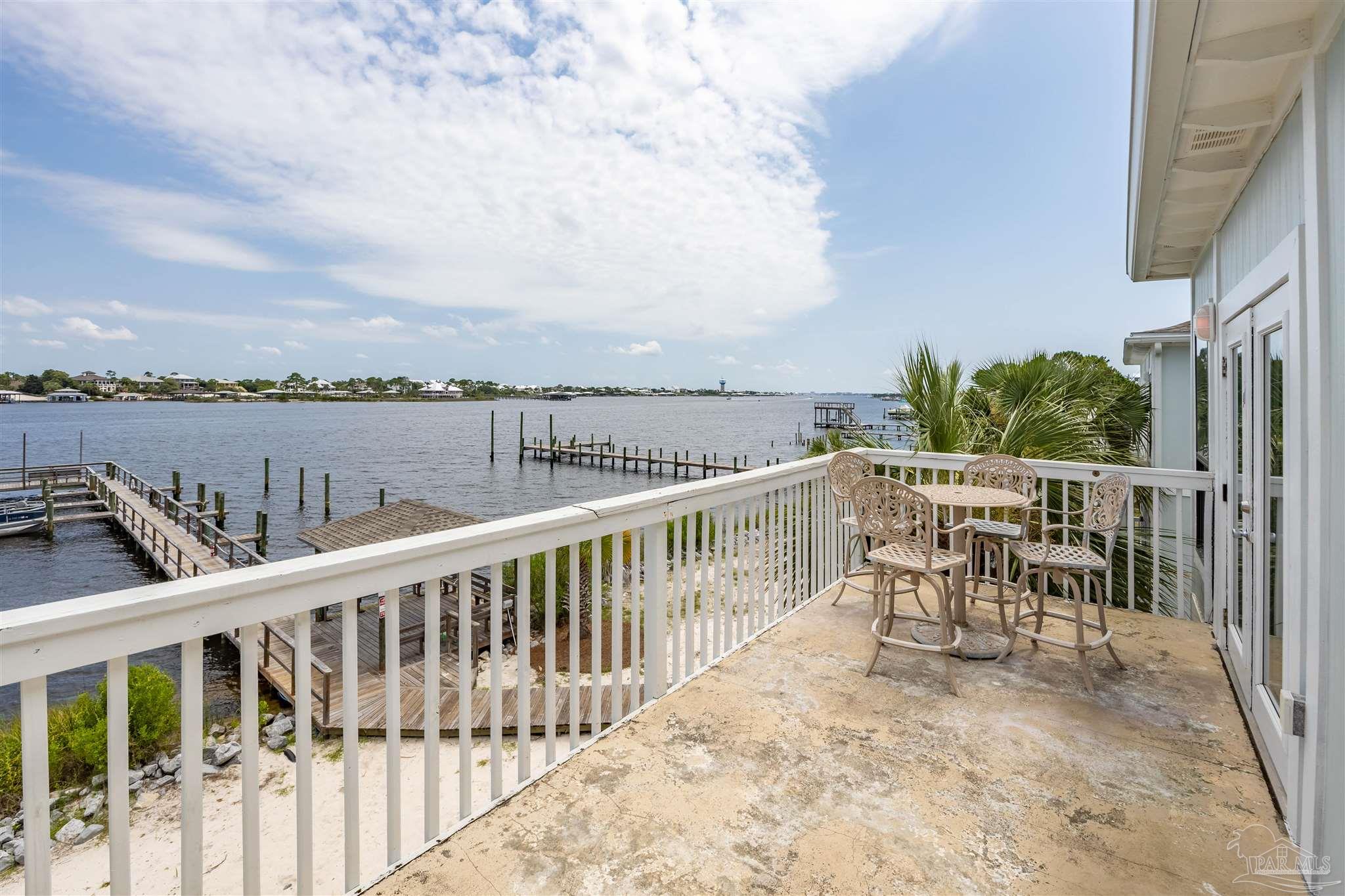 16590 Perdido Key Drive Pensacola FL 32507