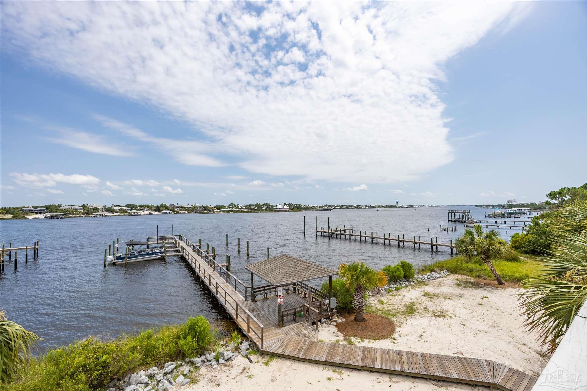 16590 Perdido Key Drive Pensacola FL 32507