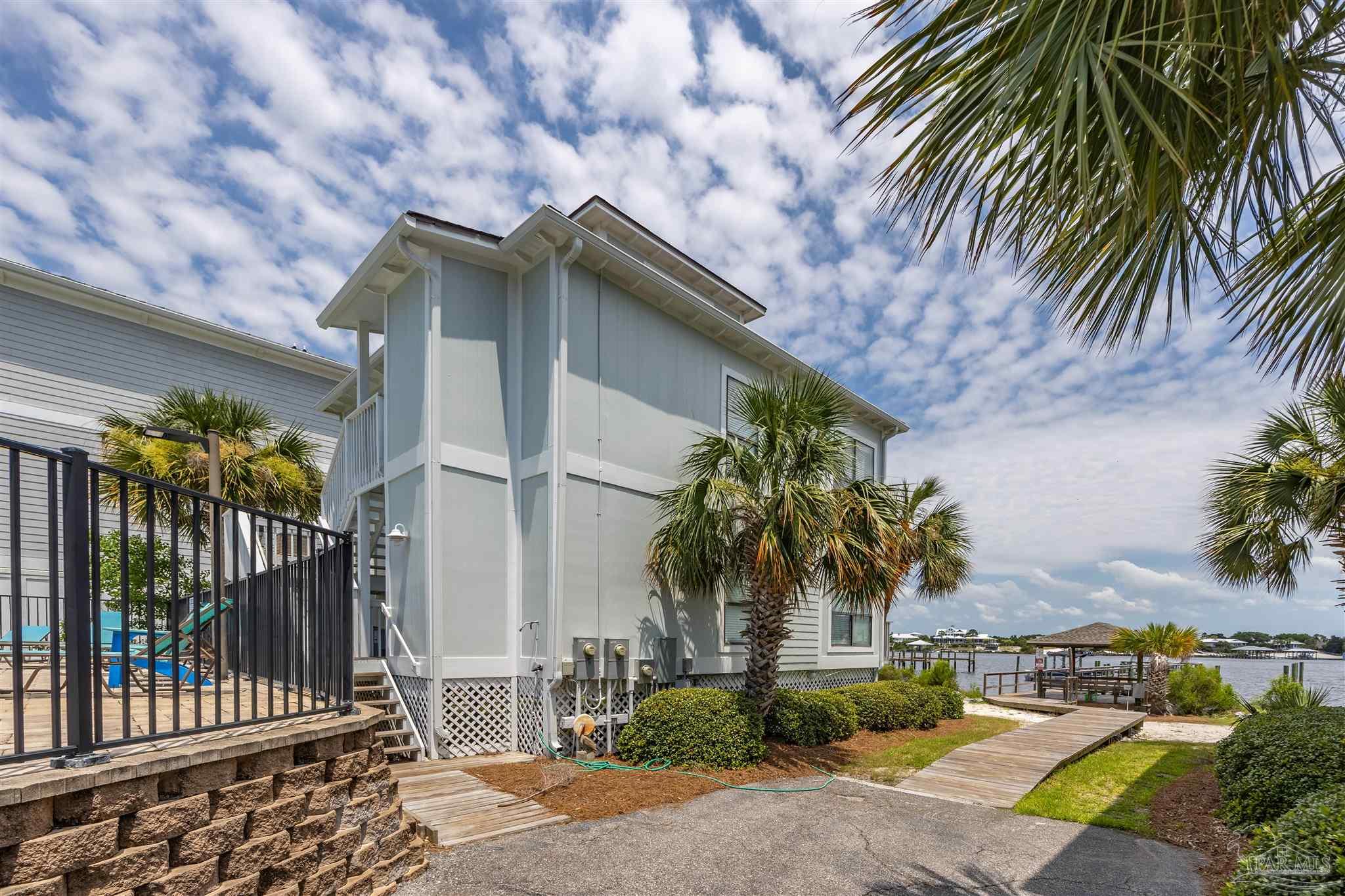 16590 Perdido Key Drive Pensacola FL 32507