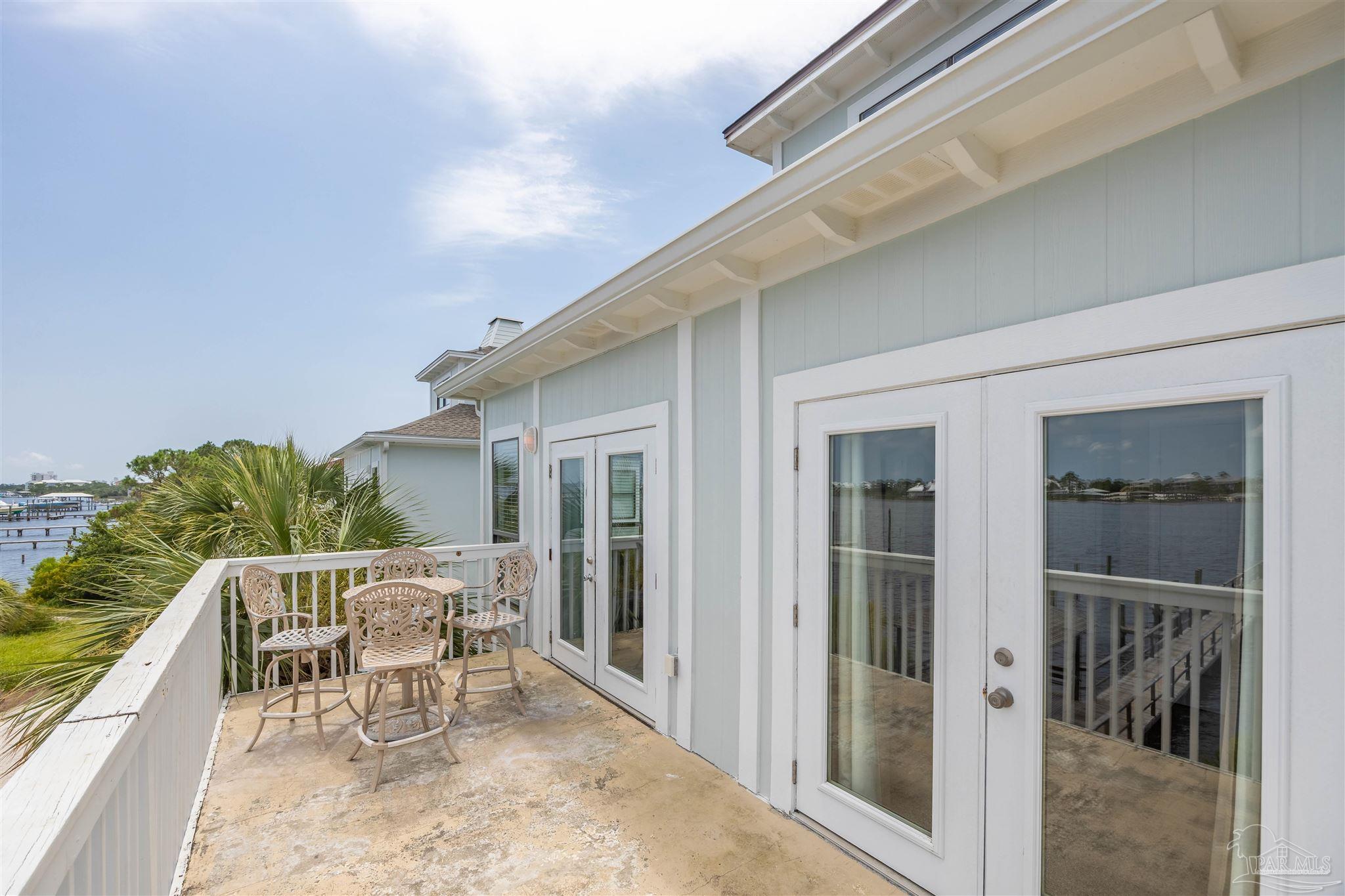 16590 Perdido Key Drive Pensacola FL 32507
