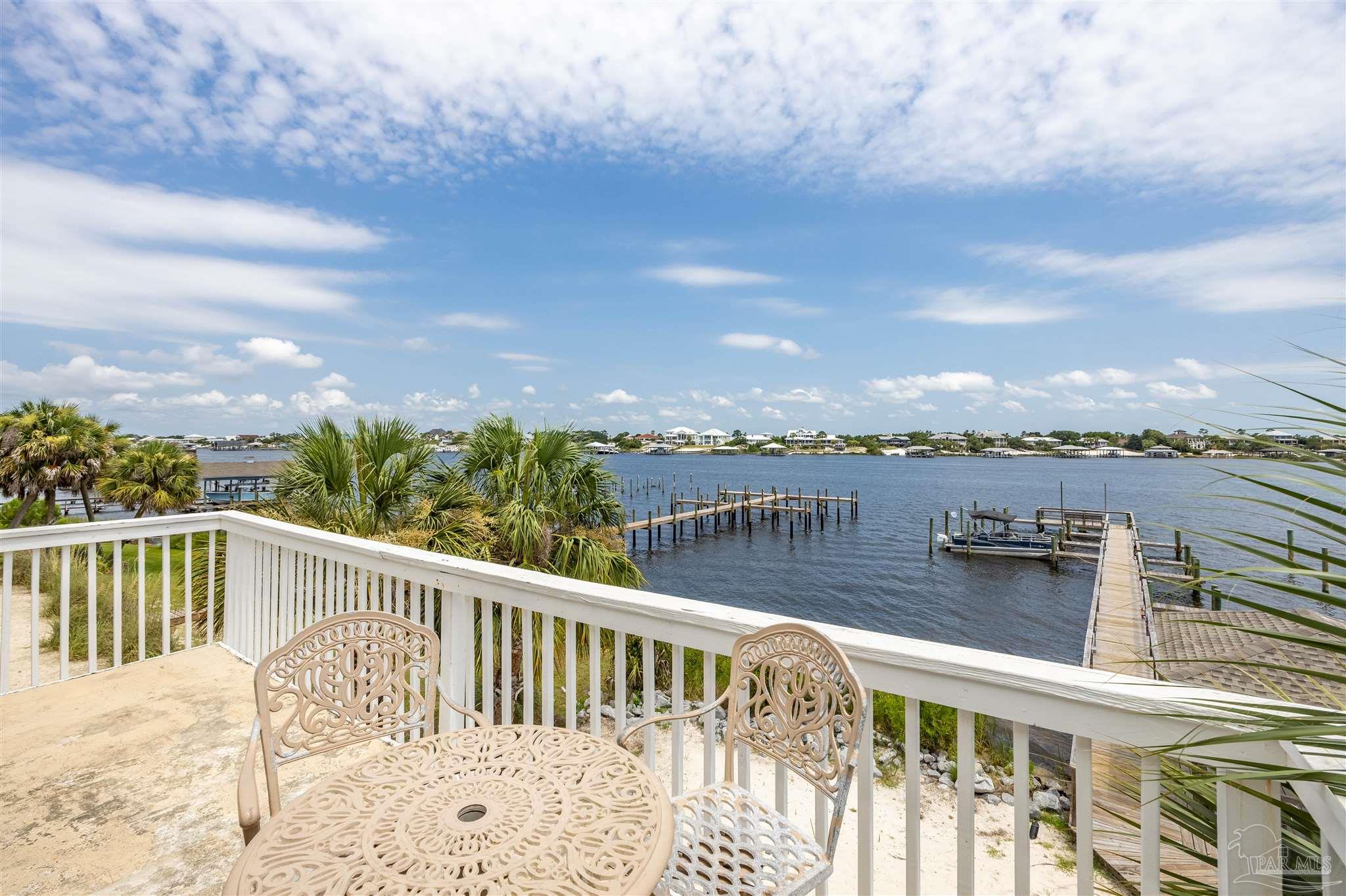 16590 Perdido Key Drive Pensacola FL 32507