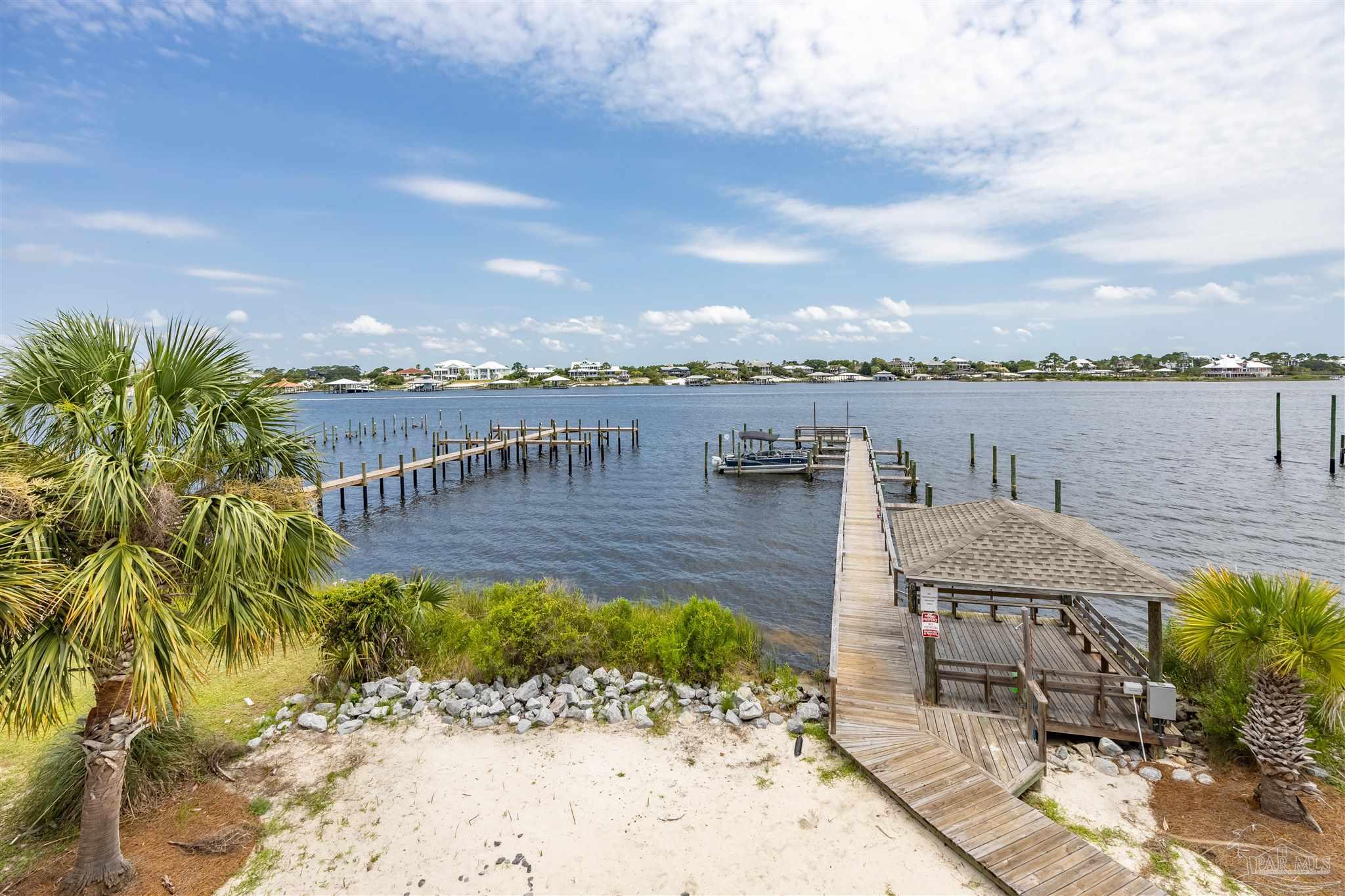 16590 Perdido Key Drive Pensacola FL 32507