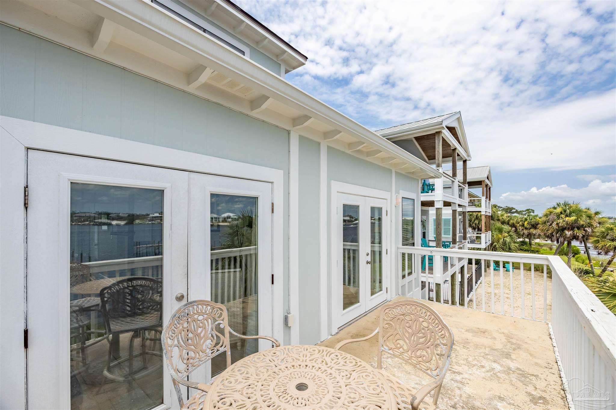 16590 Perdido Key Drive Pensacola FL 32507