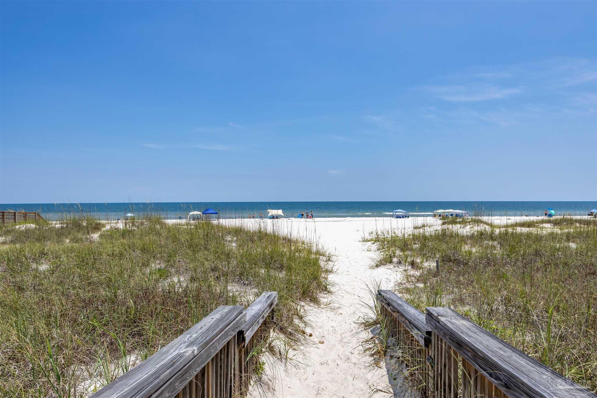 16590 Perdido Key Drive Pensacola FL 32507