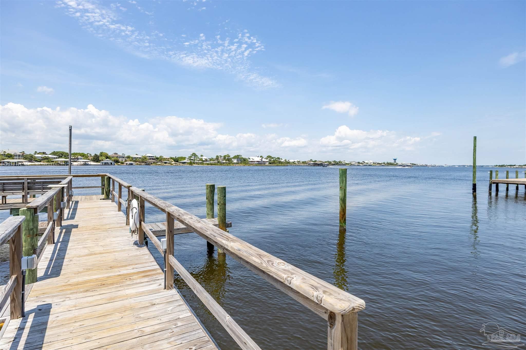 16590 Perdido Key Drive Pensacola FL 32507