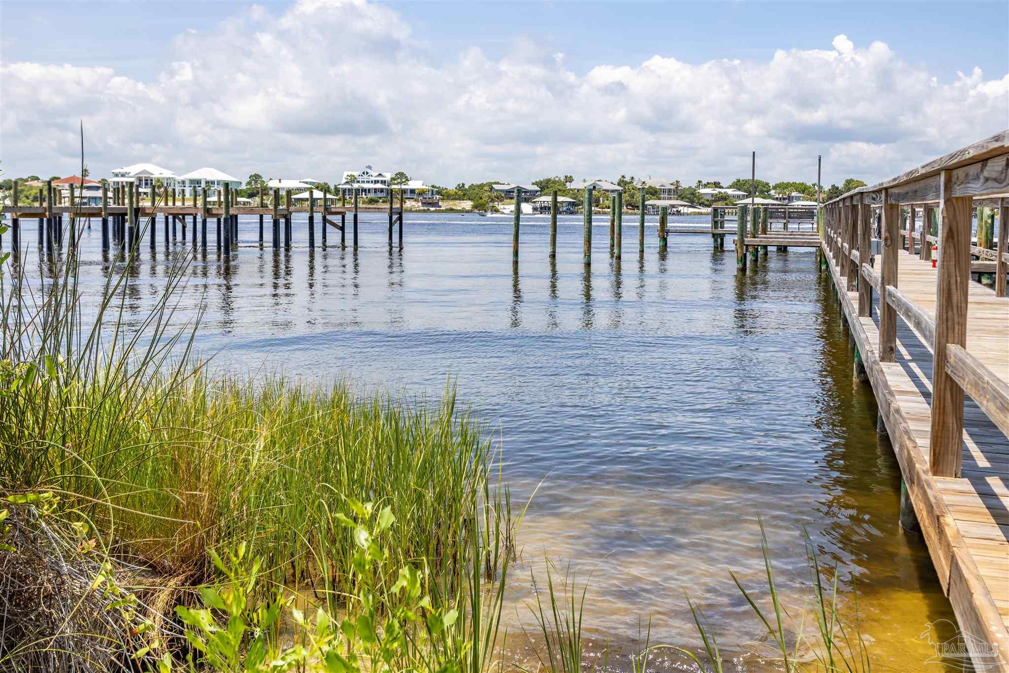 16590 Perdido Key Drive Pensacola FL 32507