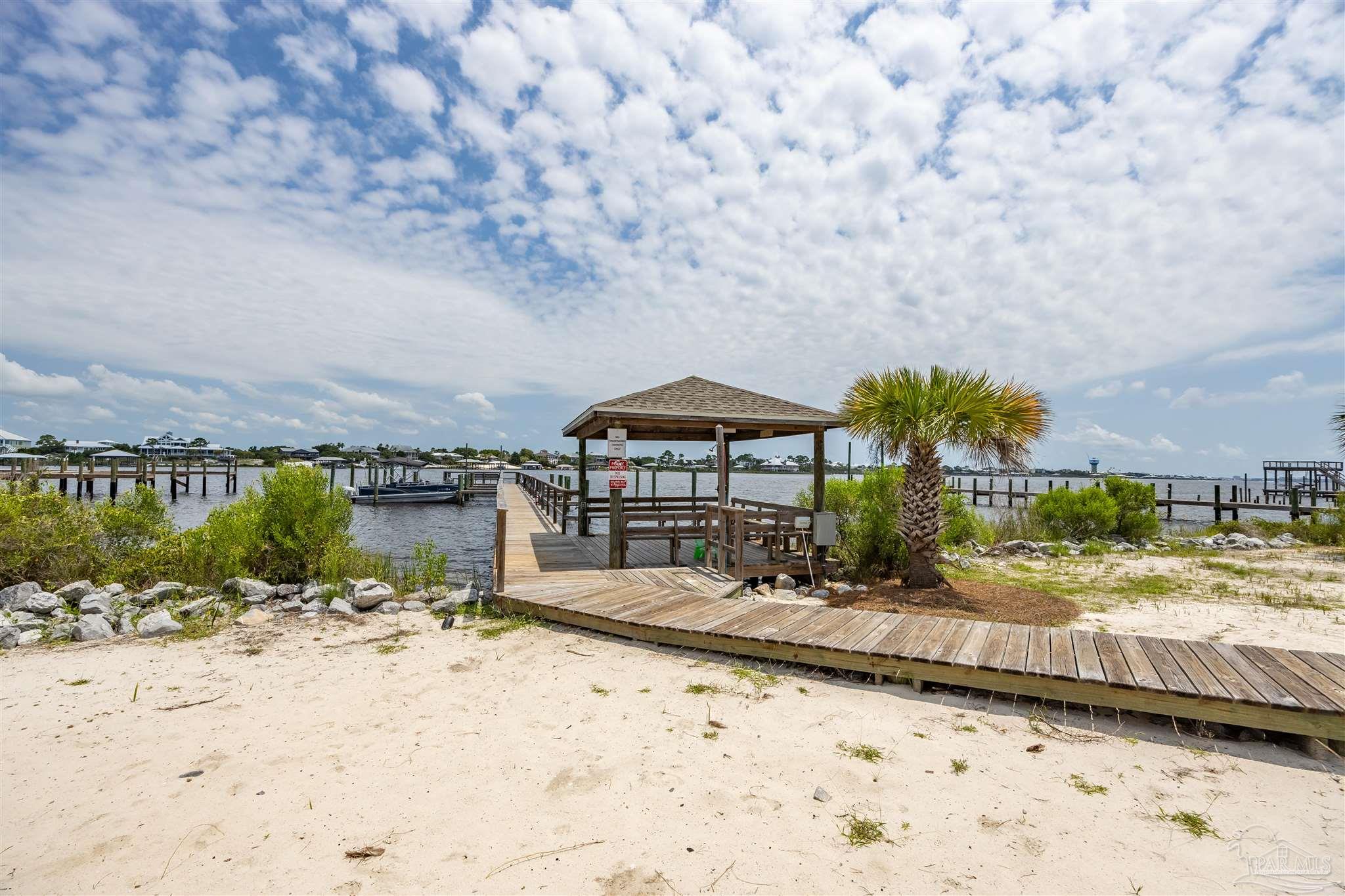16590 Perdido Key Drive Pensacola FL 32507
