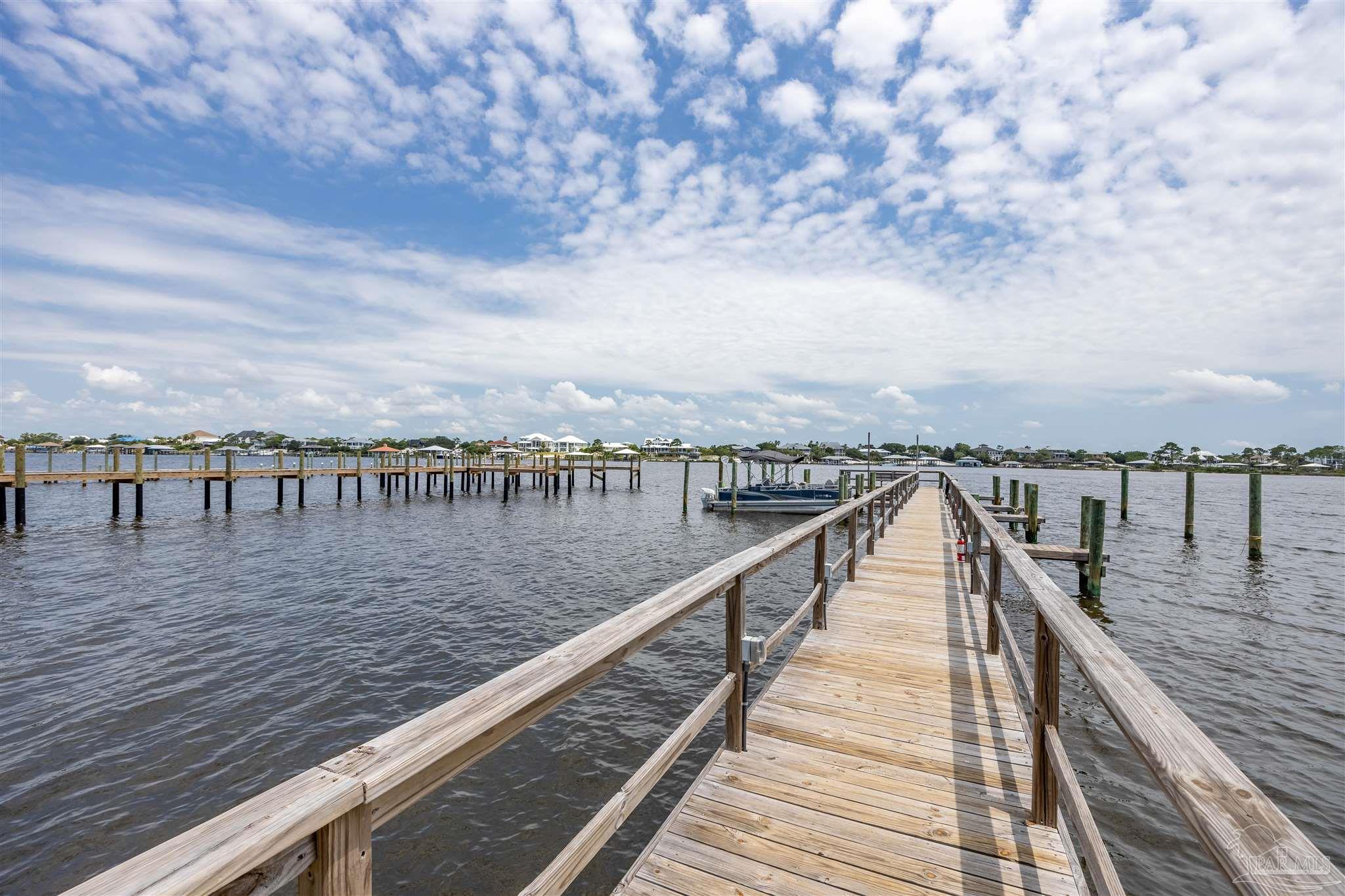 16590 Perdido Key Drive Pensacola FL 32507