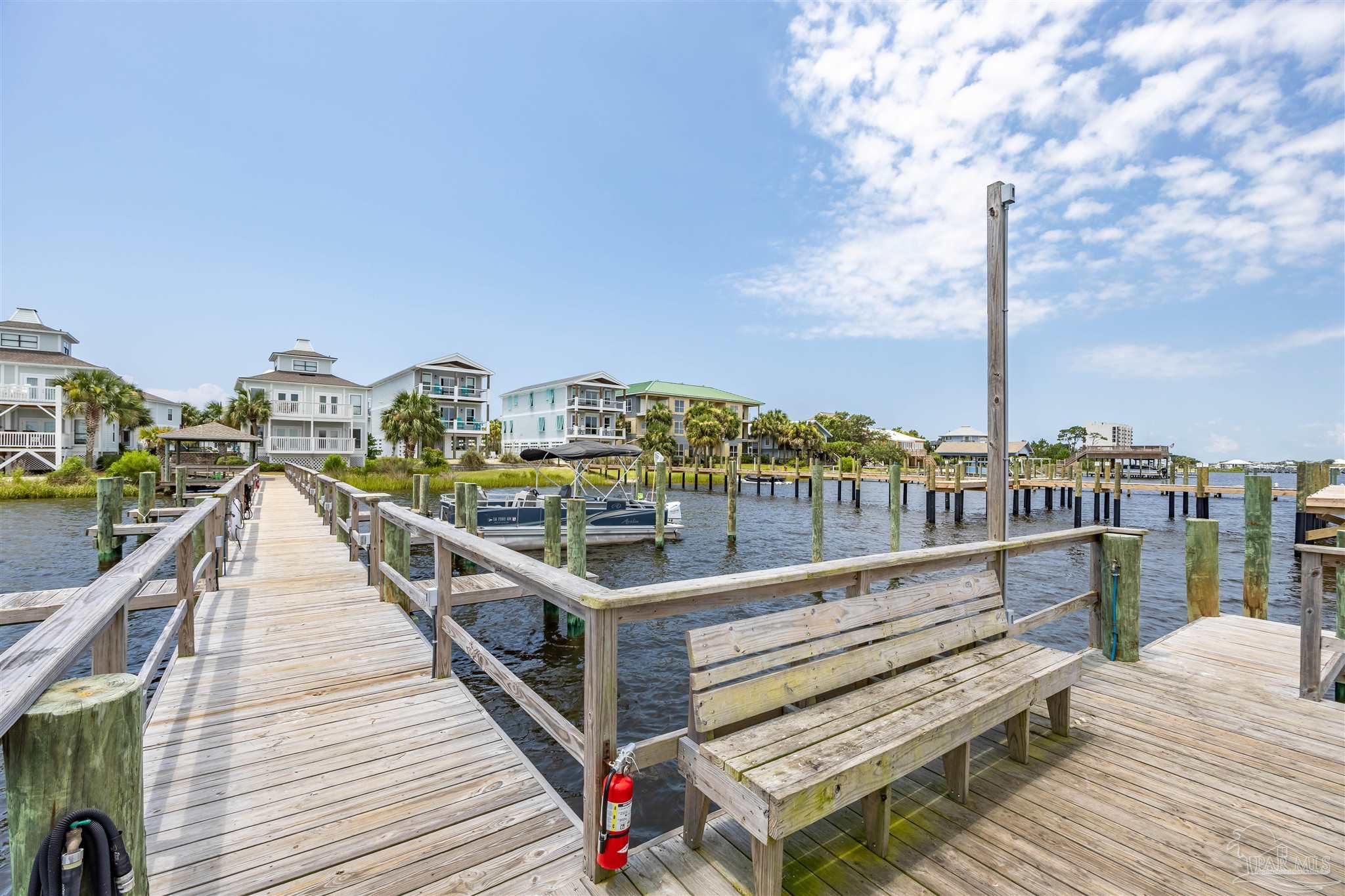 16590 Perdido Key Drive Pensacola FL 32507