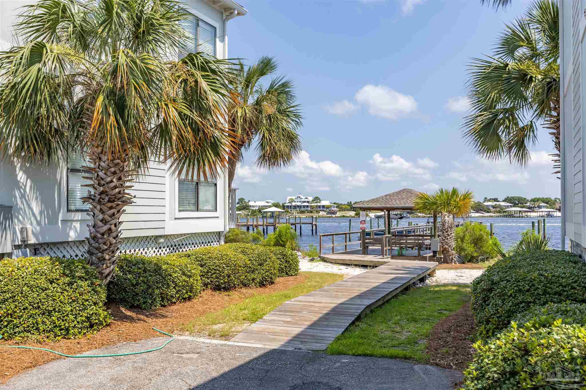 16590 Perdido Key Drive Pensacola FL 32507