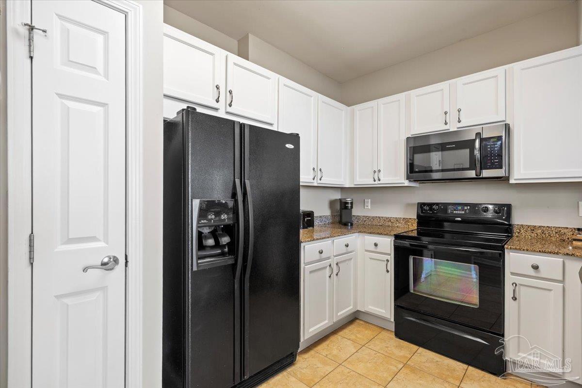 4203 Indian Bayou Trl # 11014 Destin FL 32541