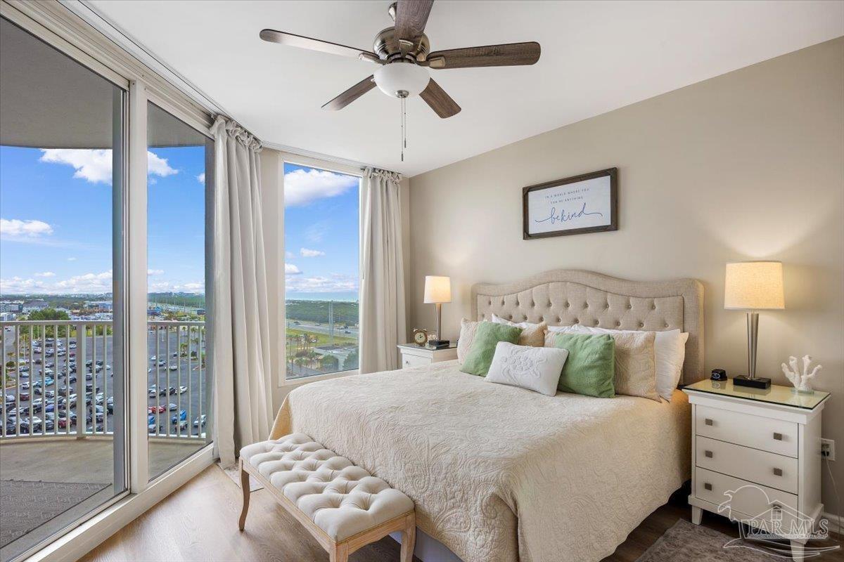 4203 Indian Bayou Trl # 11014 Destin FL 32541