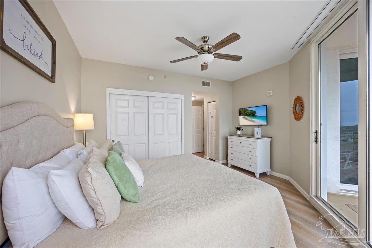 4203 Indian Bayou Trl # 11014 Destin FL 32541