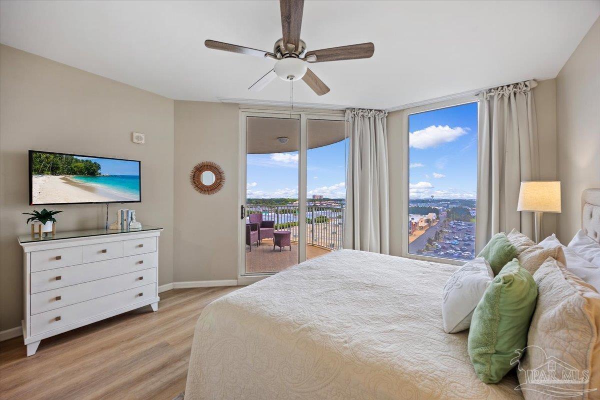 4203 Indian Bayou Trl # 11014 Destin FL 32541