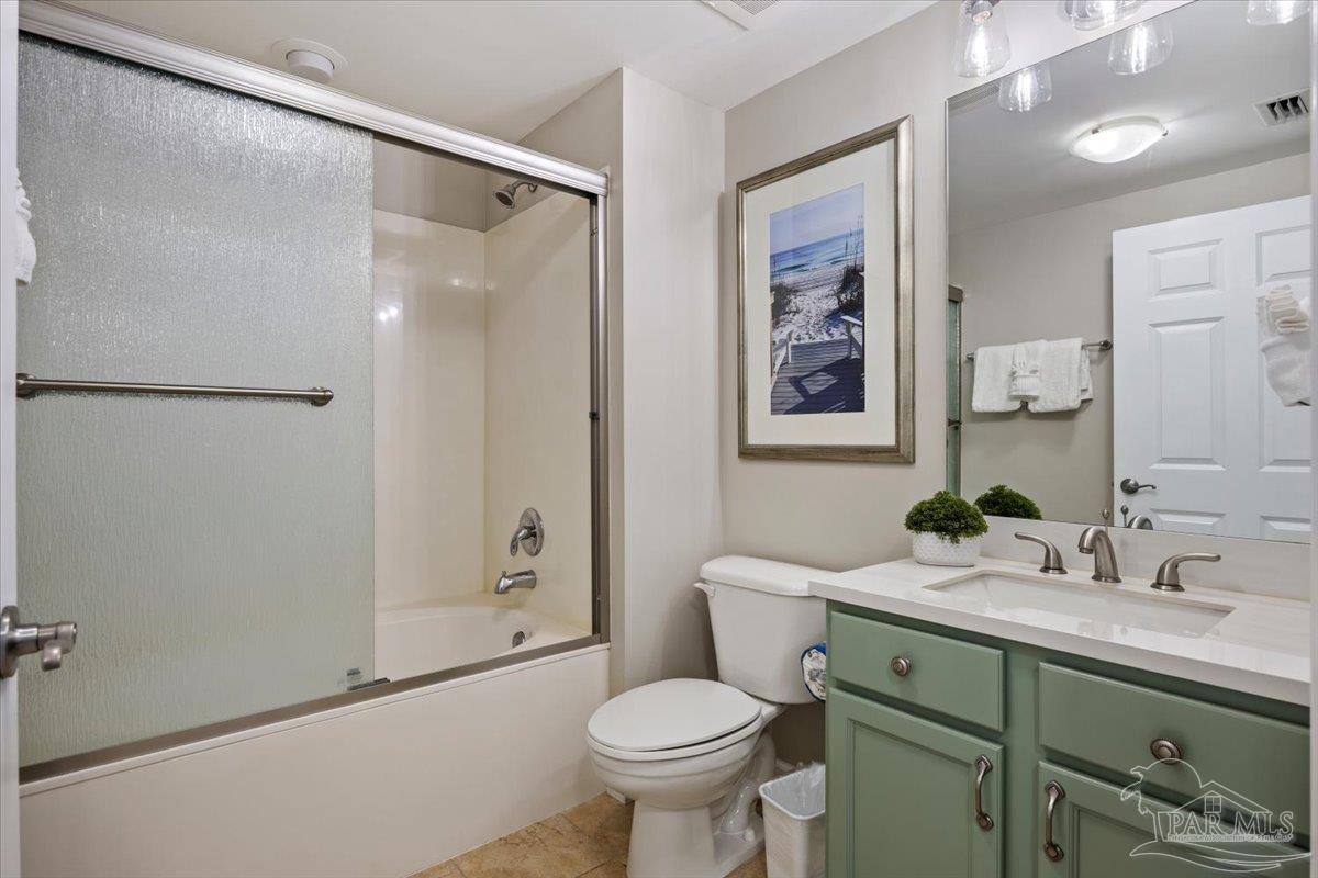 4203 Indian Bayou Trl # 11014 Destin FL 32541