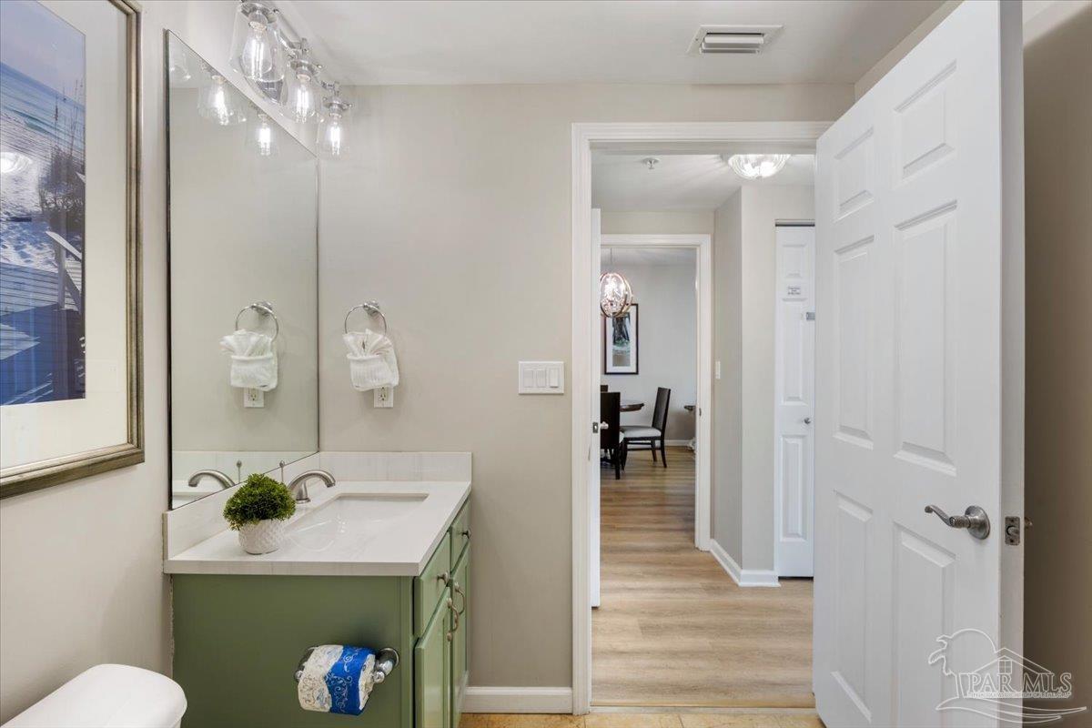 4203 Indian Bayou Trl # 11014 Destin FL 32541