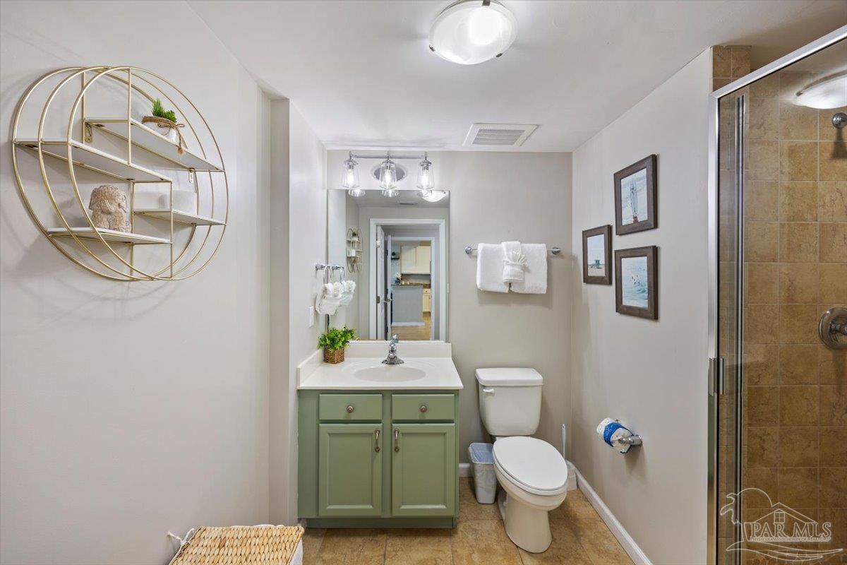 4203 Indian Bayou Trl # 11014 Destin FL 32541