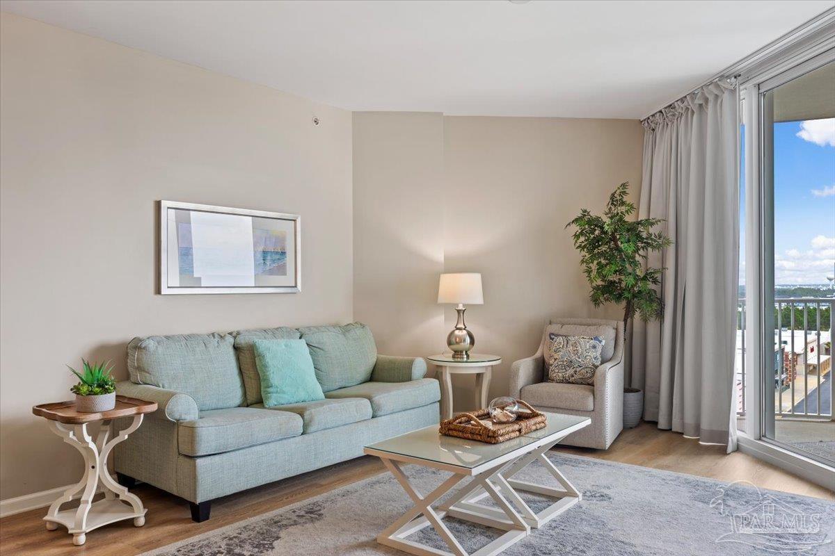 4203 Indian Bayou Trl # 11014 Destin FL 32541