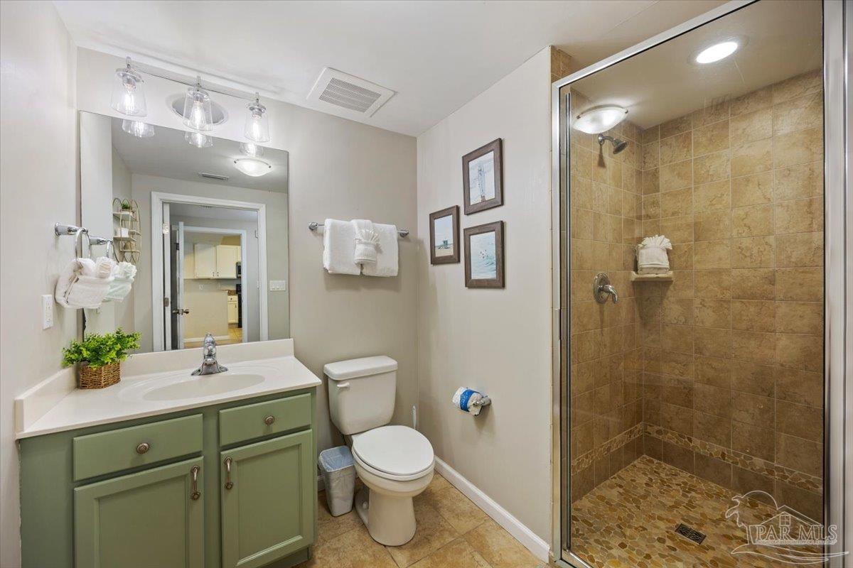 4203 Indian Bayou Trl # 11014 Destin FL 32541