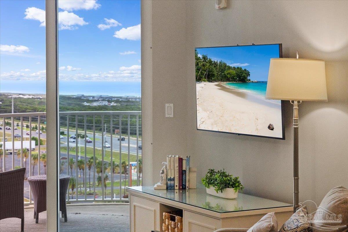 4203 Indian Bayou Trl # 11014 Destin FL 32541