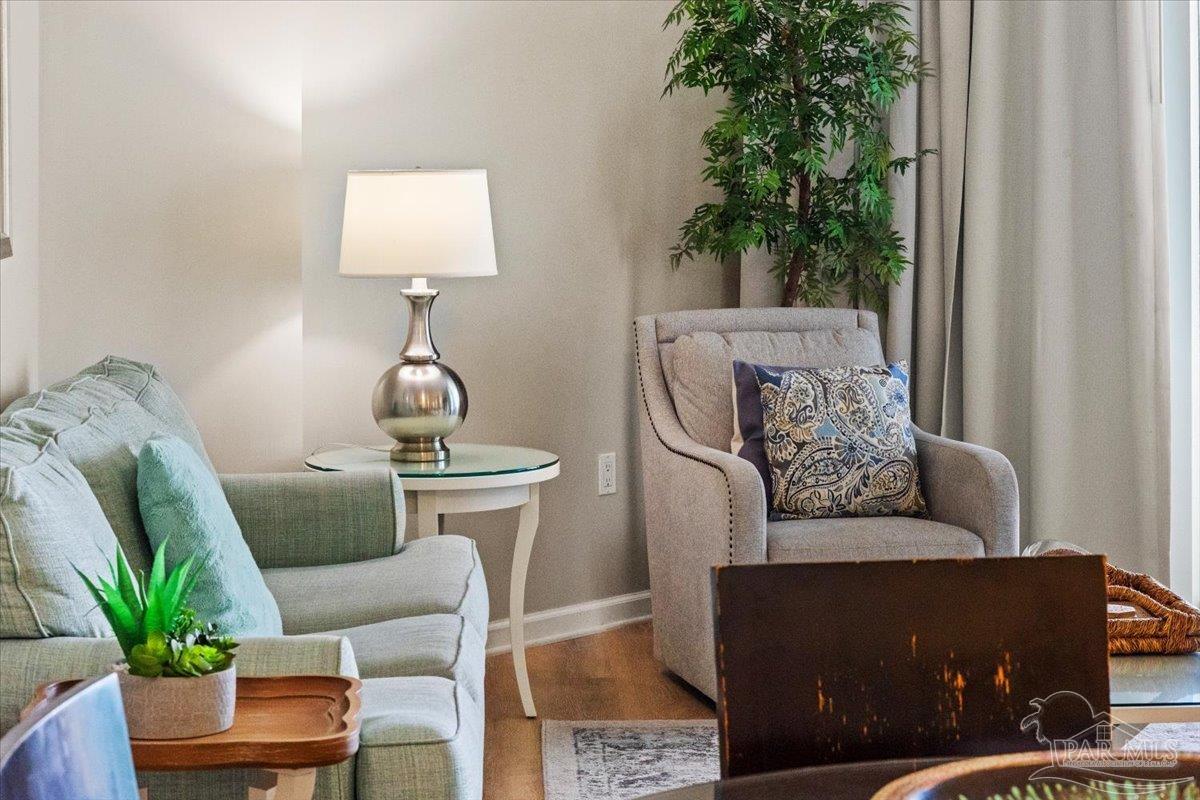 4203 Indian Bayou Trl # 11014 Destin FL 32541