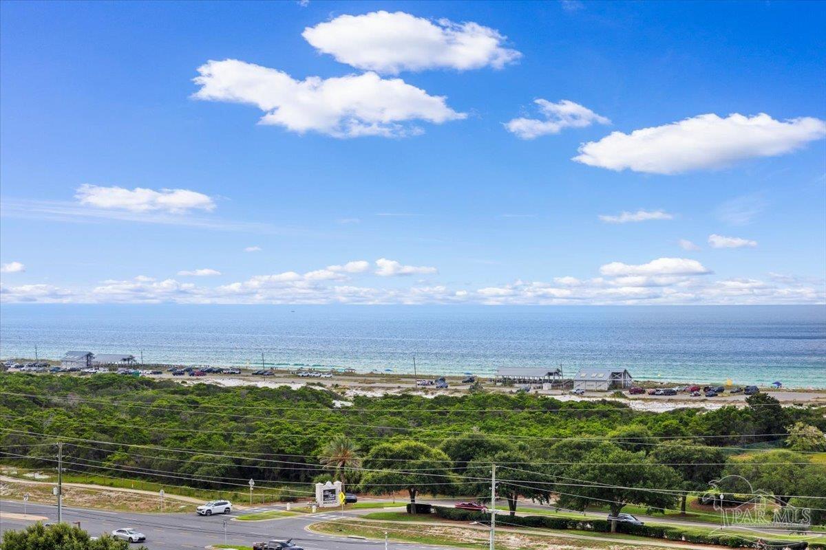 4203 Indian Bayou Trl # 11014 Destin FL 32541