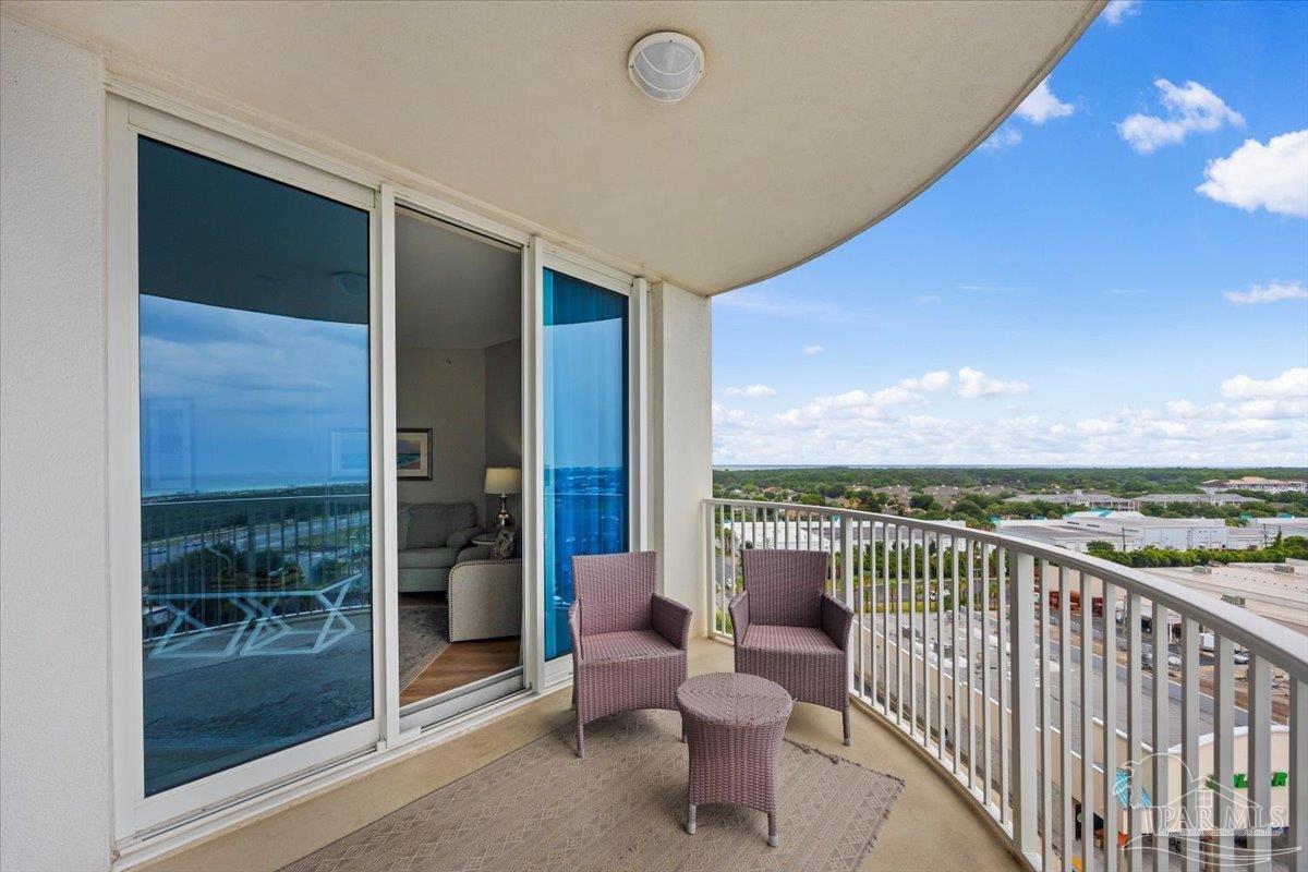 4203 Indian Bayou Trl # 11014 Destin FL 32541