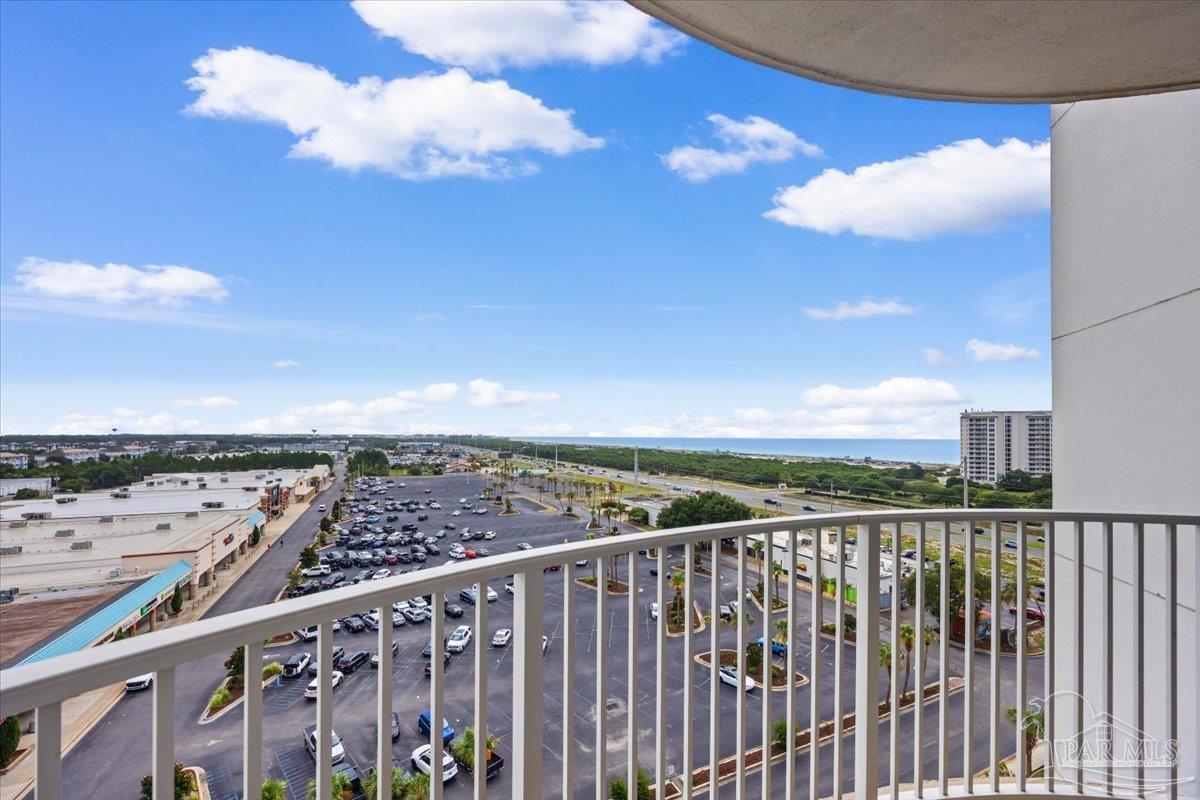 4203 Indian Bayou Trl # 11014 Destin FL 32541
