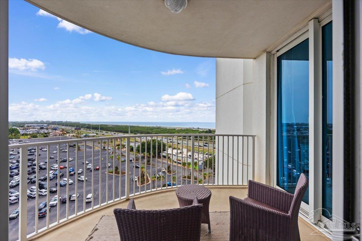 4203 Indian Bayou Trl # 11014 Destin FL 32541
