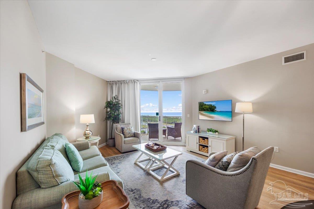 4203 Indian Bayou Trl # 11014 Destin FL 32541