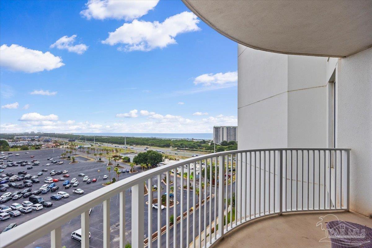 4203 Indian Bayou Trl # 11014 Destin FL 32541