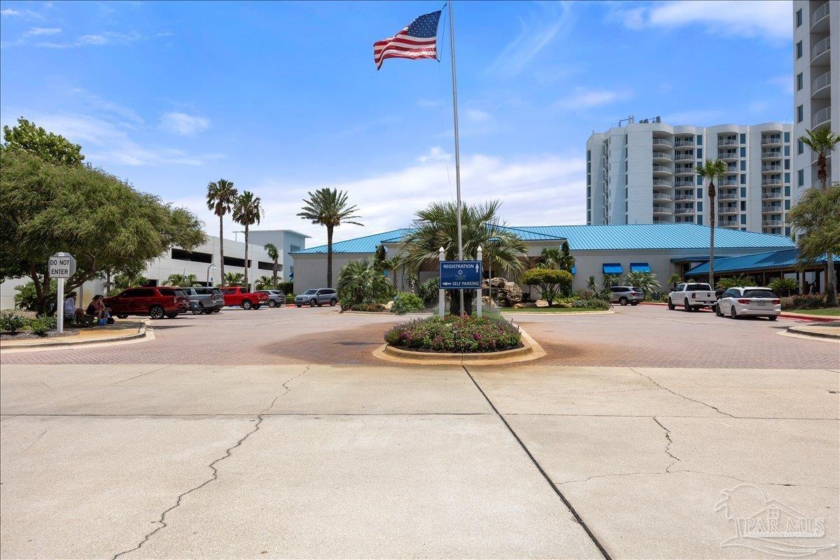 4203 Indian Bayou Trl # 11014 Destin FL 32541